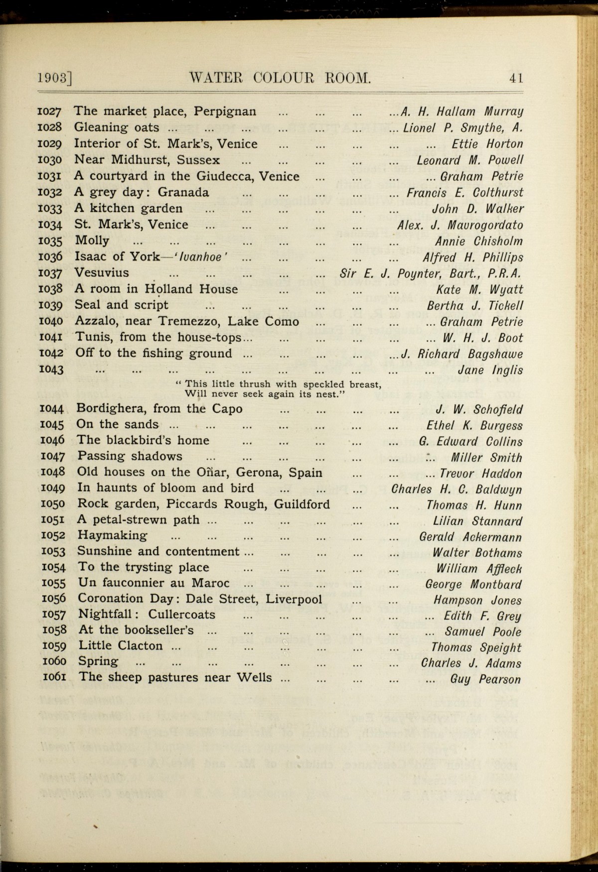 Page 40 of 79