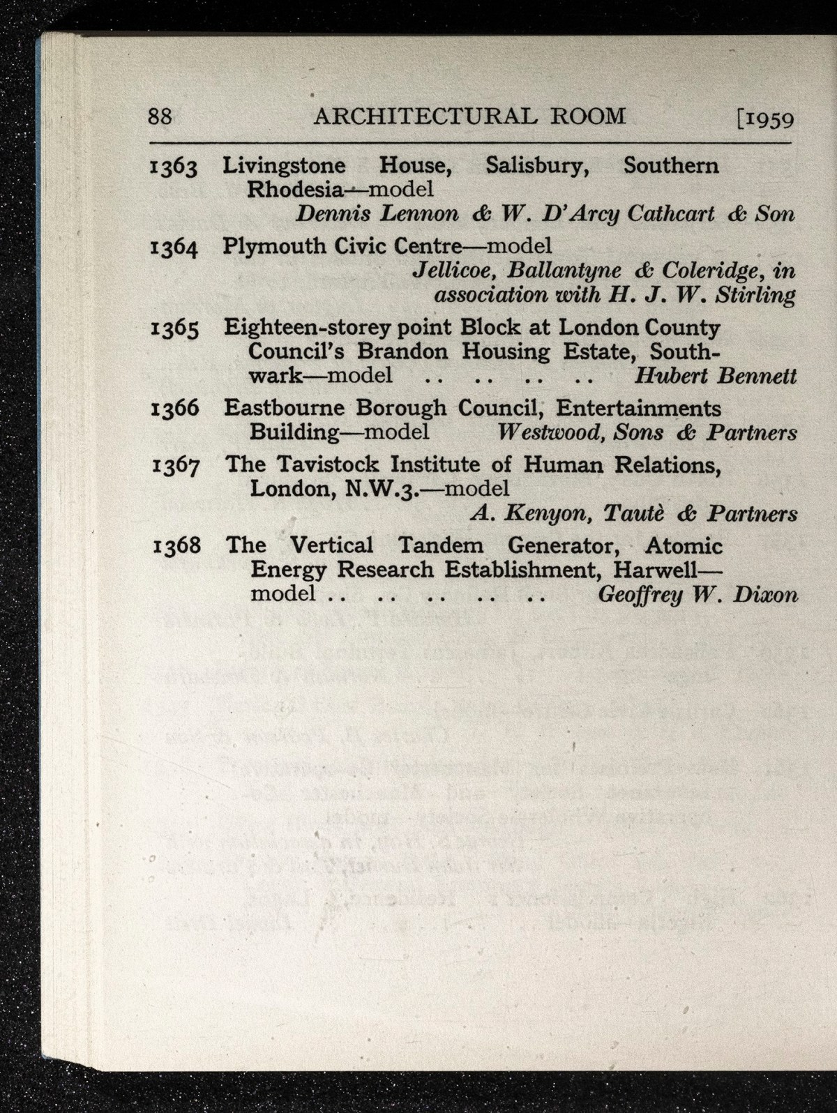 Page 88 of 145