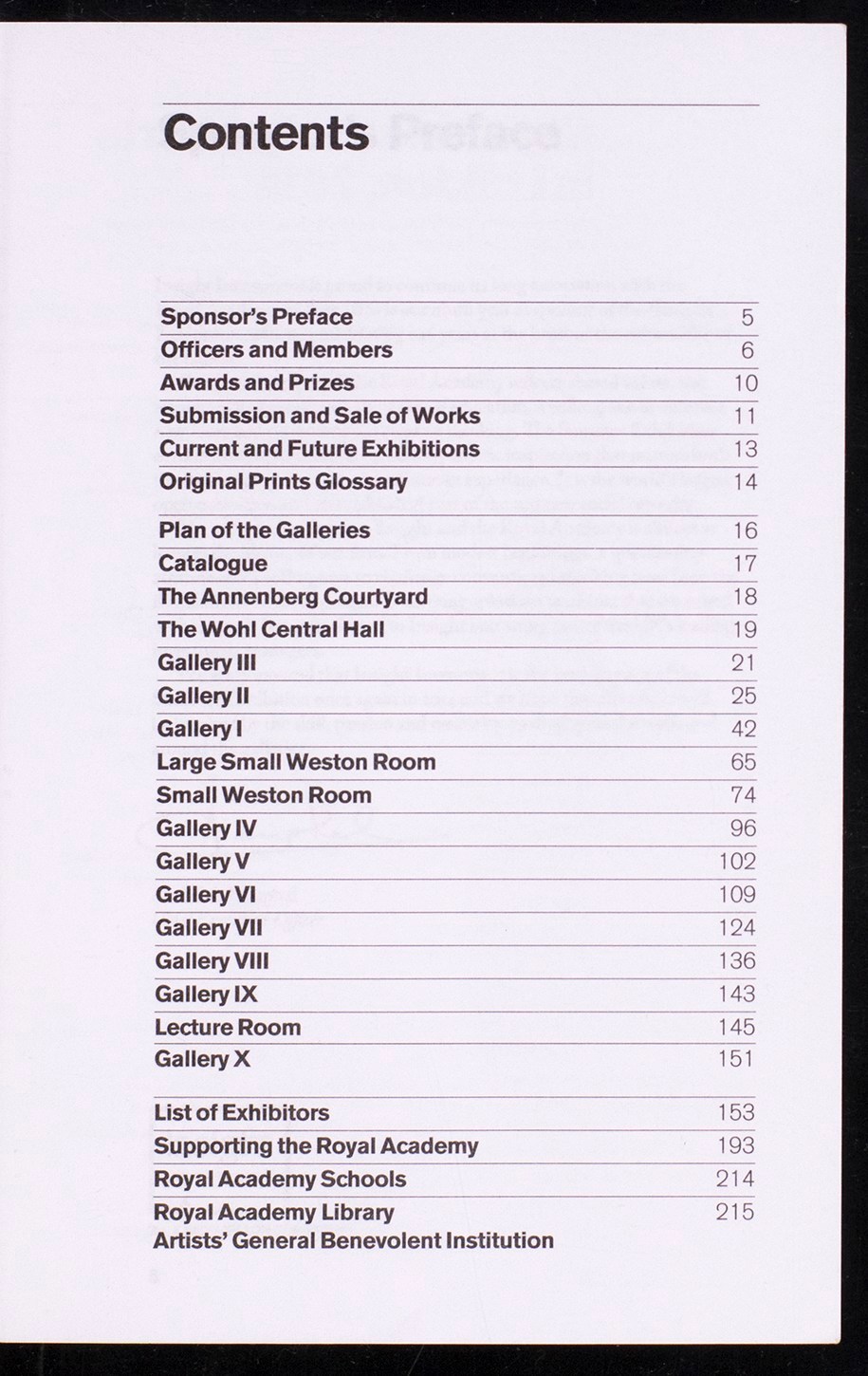 Page 3 of 213