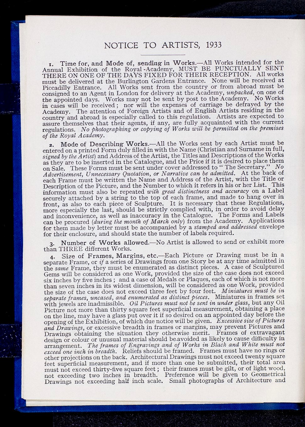 Page 7 of 146
