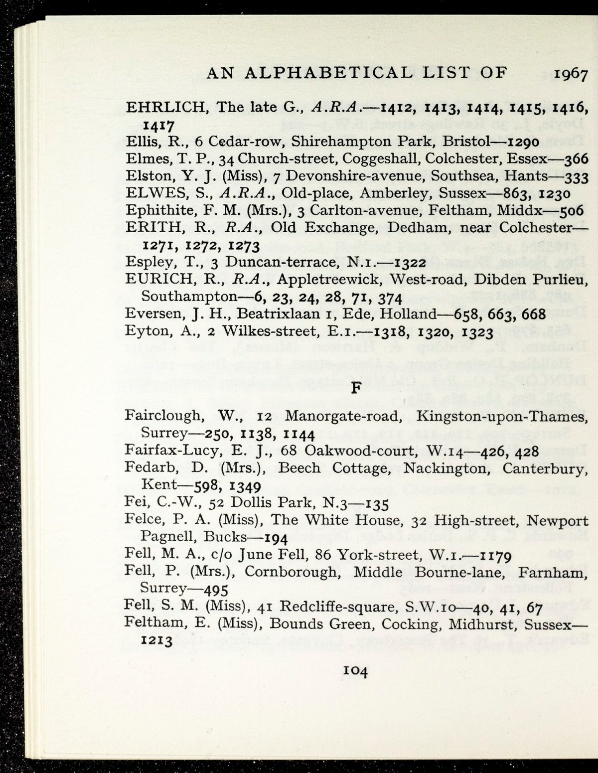 Page 104 of 136