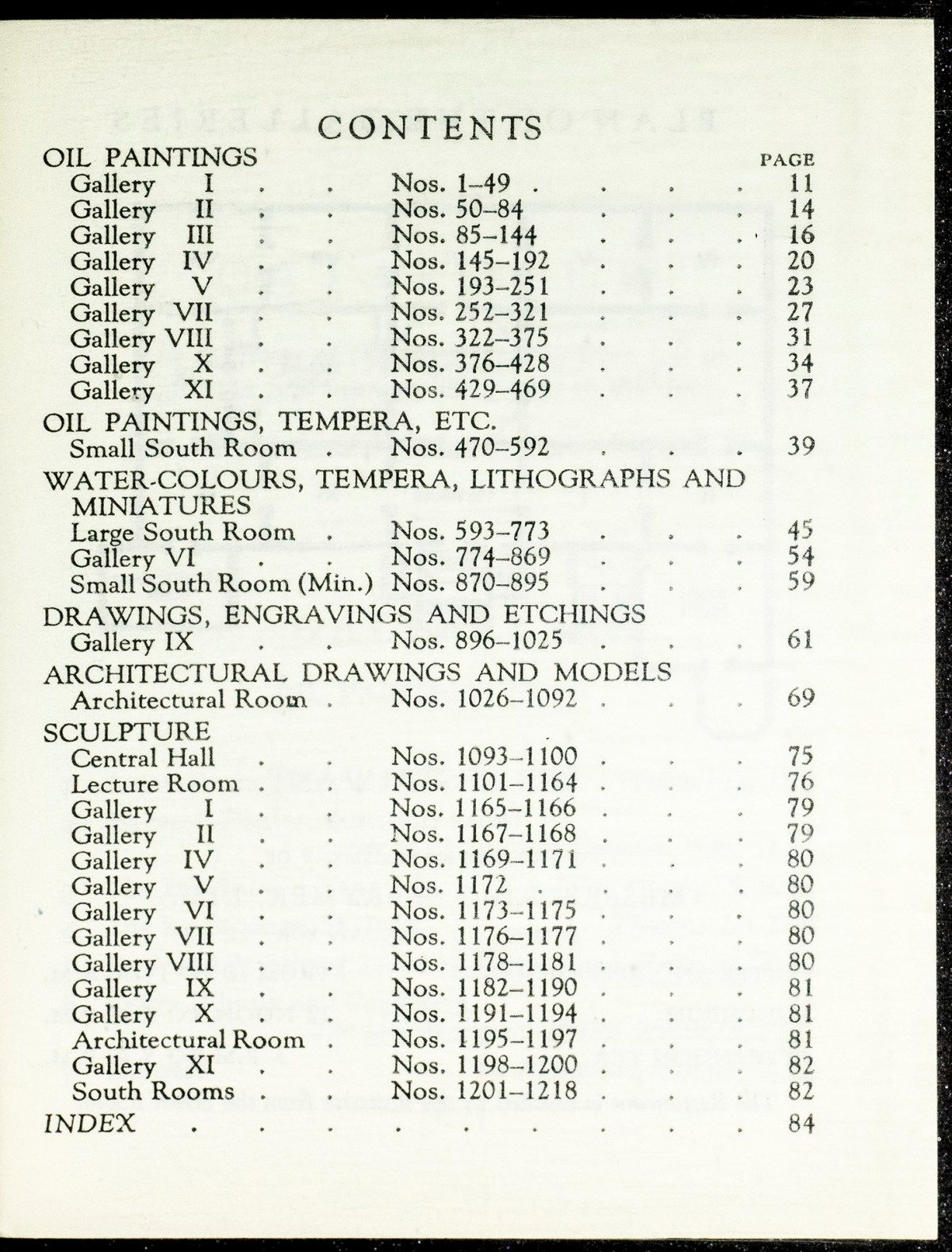 Page 9 of 120