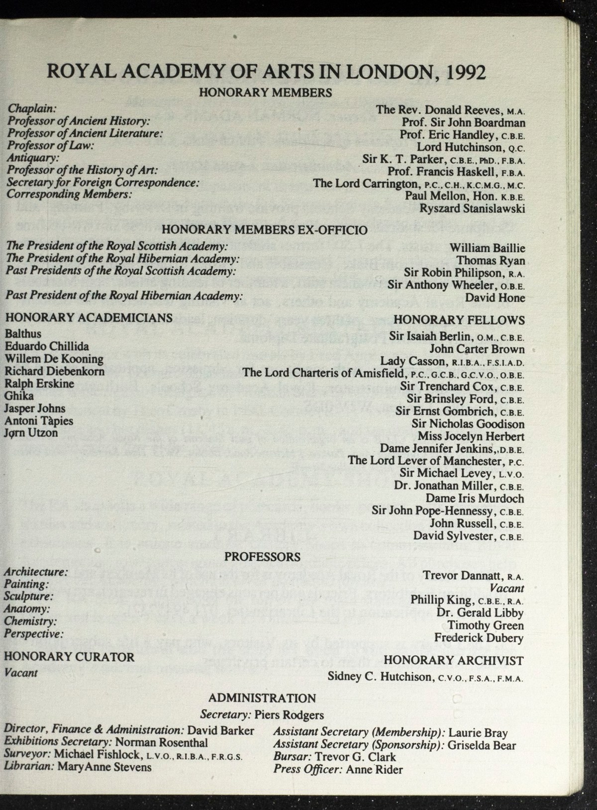 Page 4 of 176