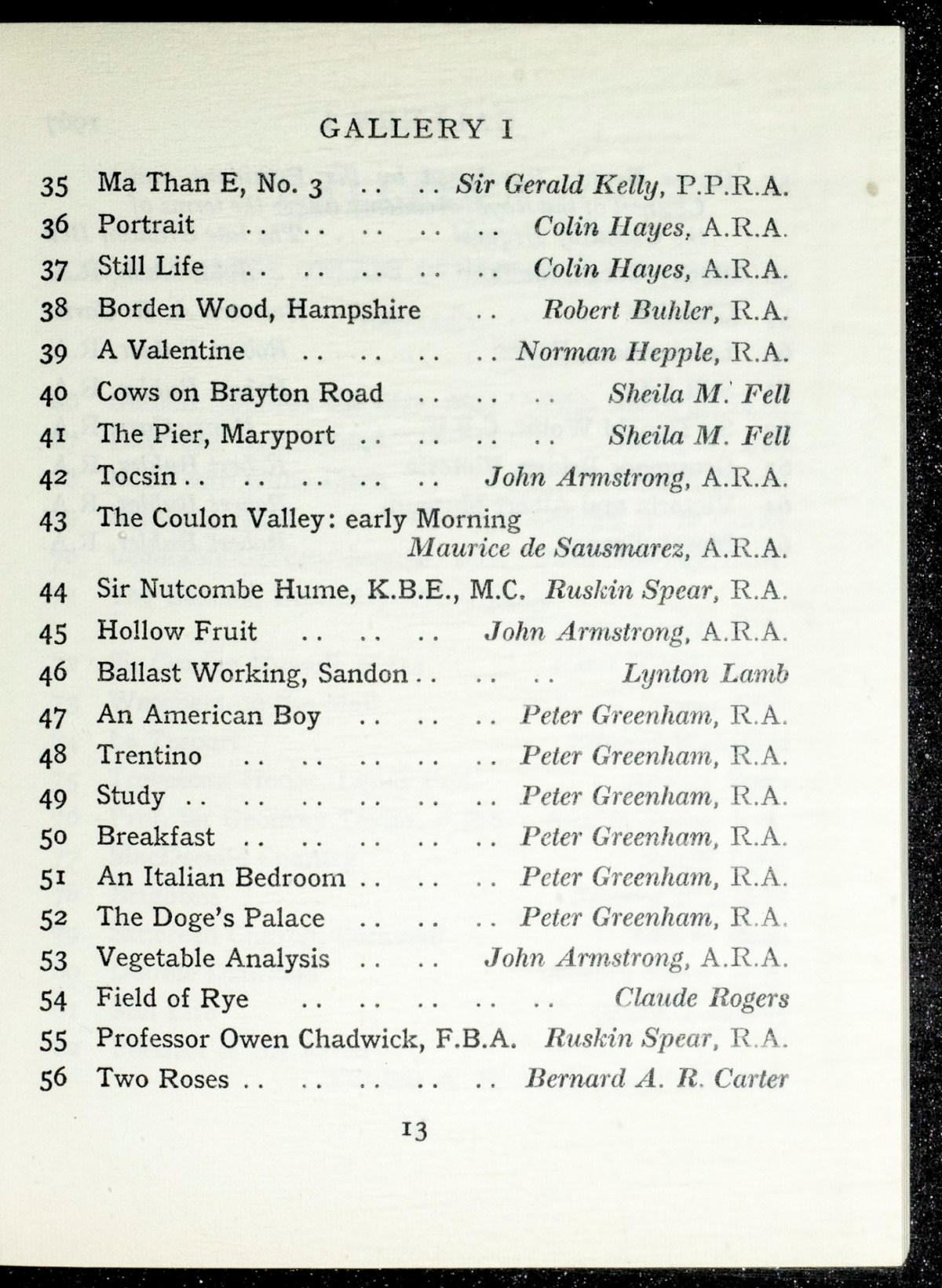 Page 13 of 136