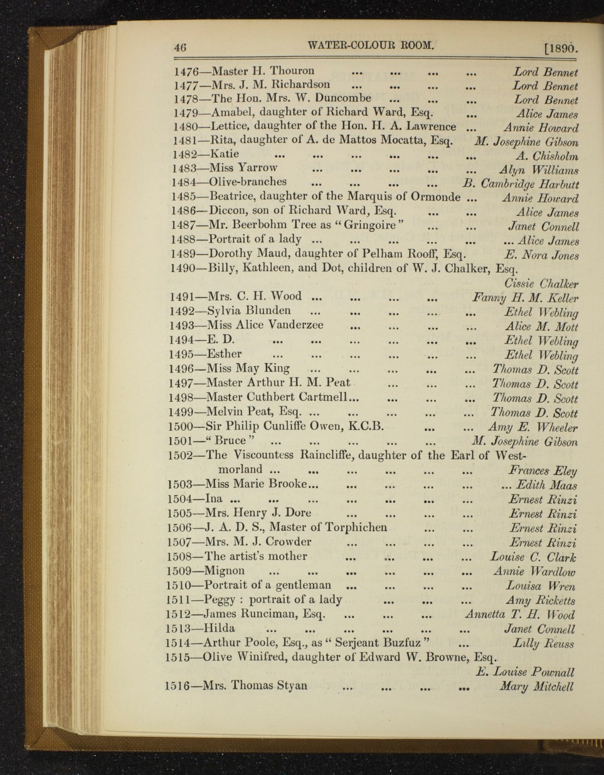 Page 46 of 80