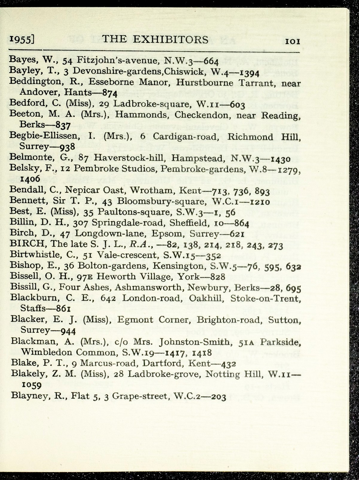Page 103 of 148