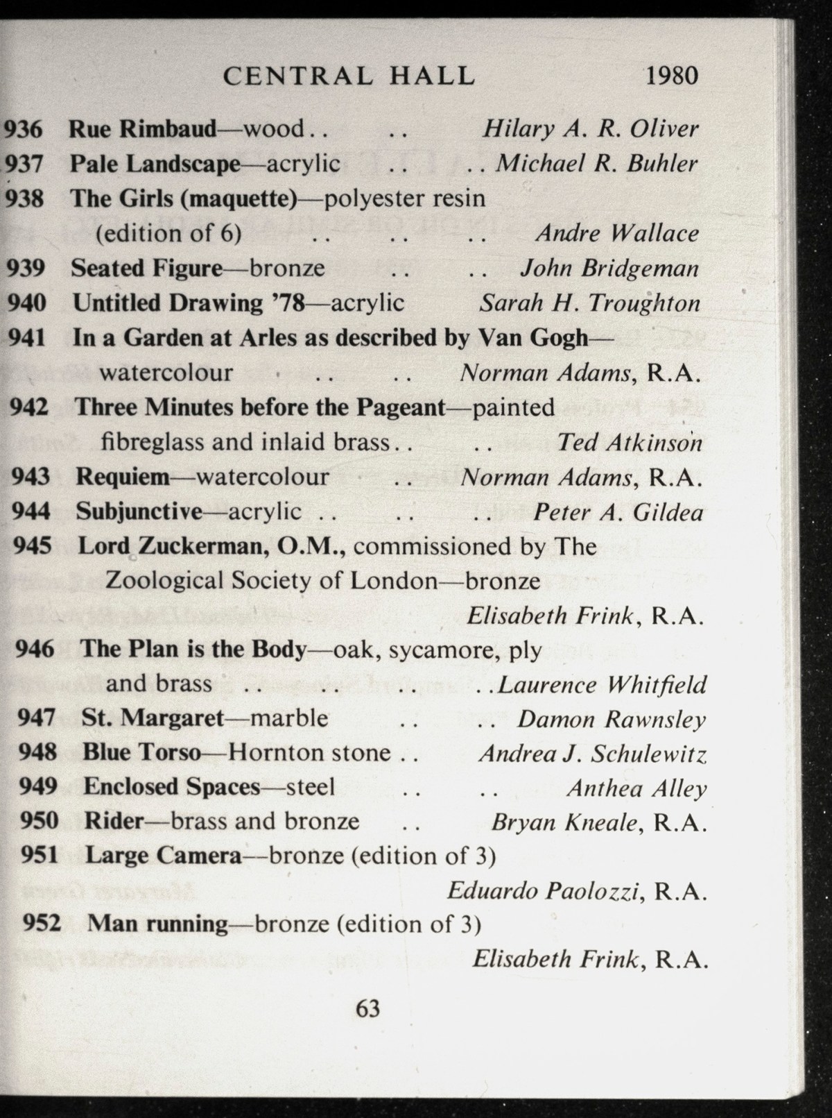 Page 61 of 132