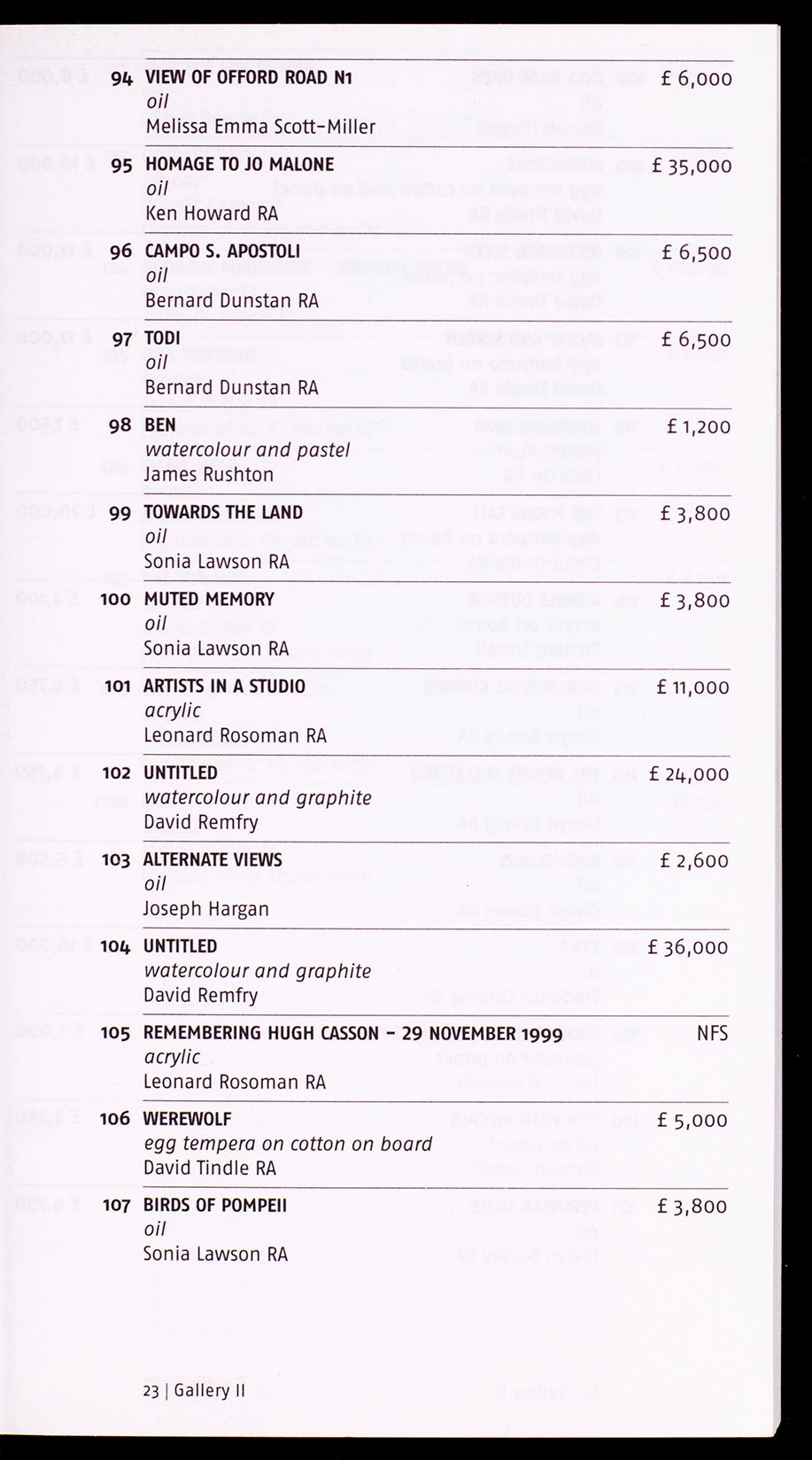Page 23 of 177
