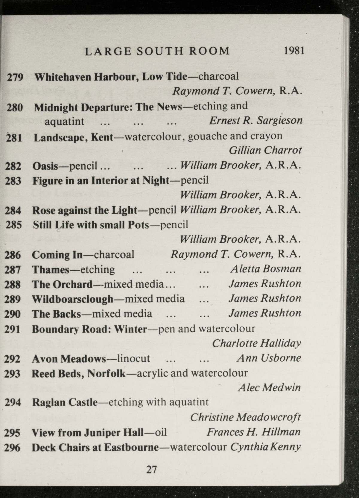 Page 29 of 147