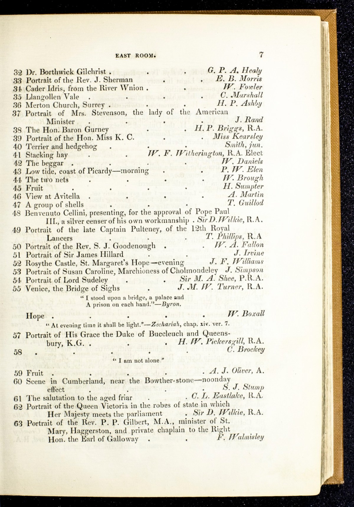 Page 6 of 63
