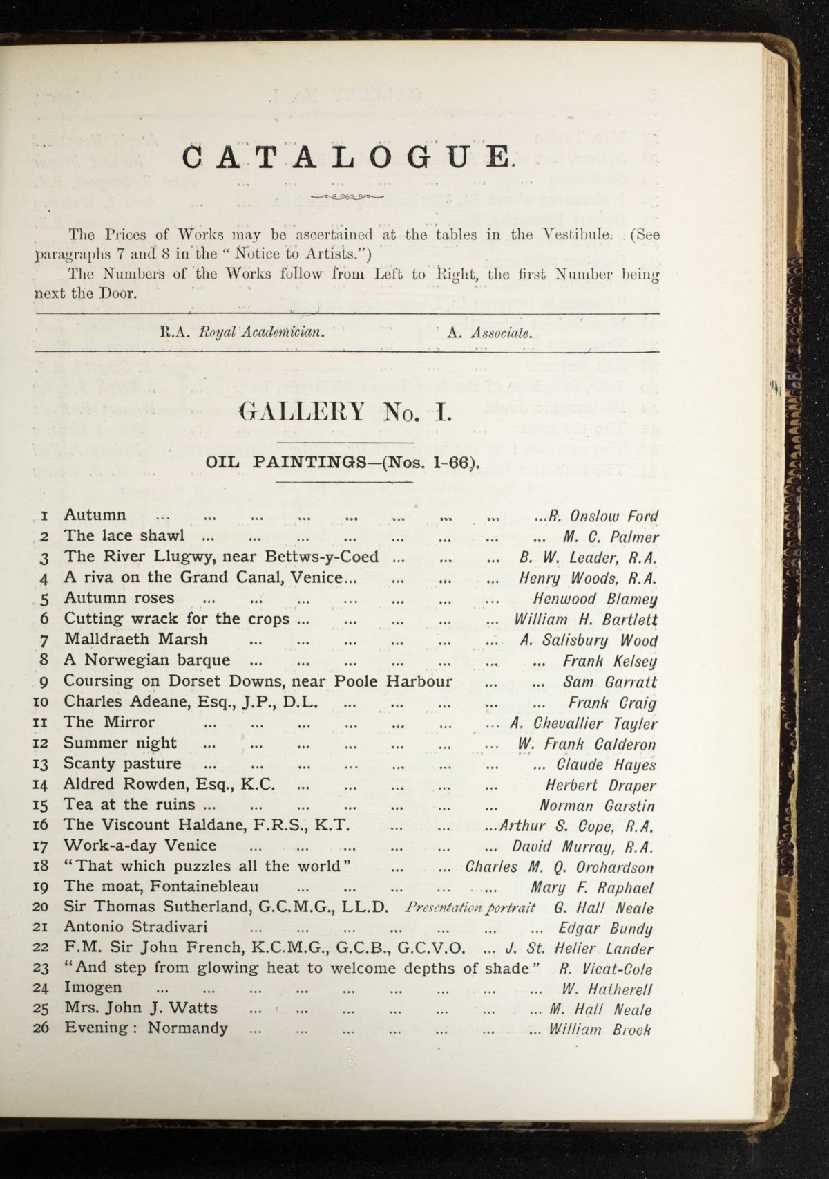 Page 6 of 87