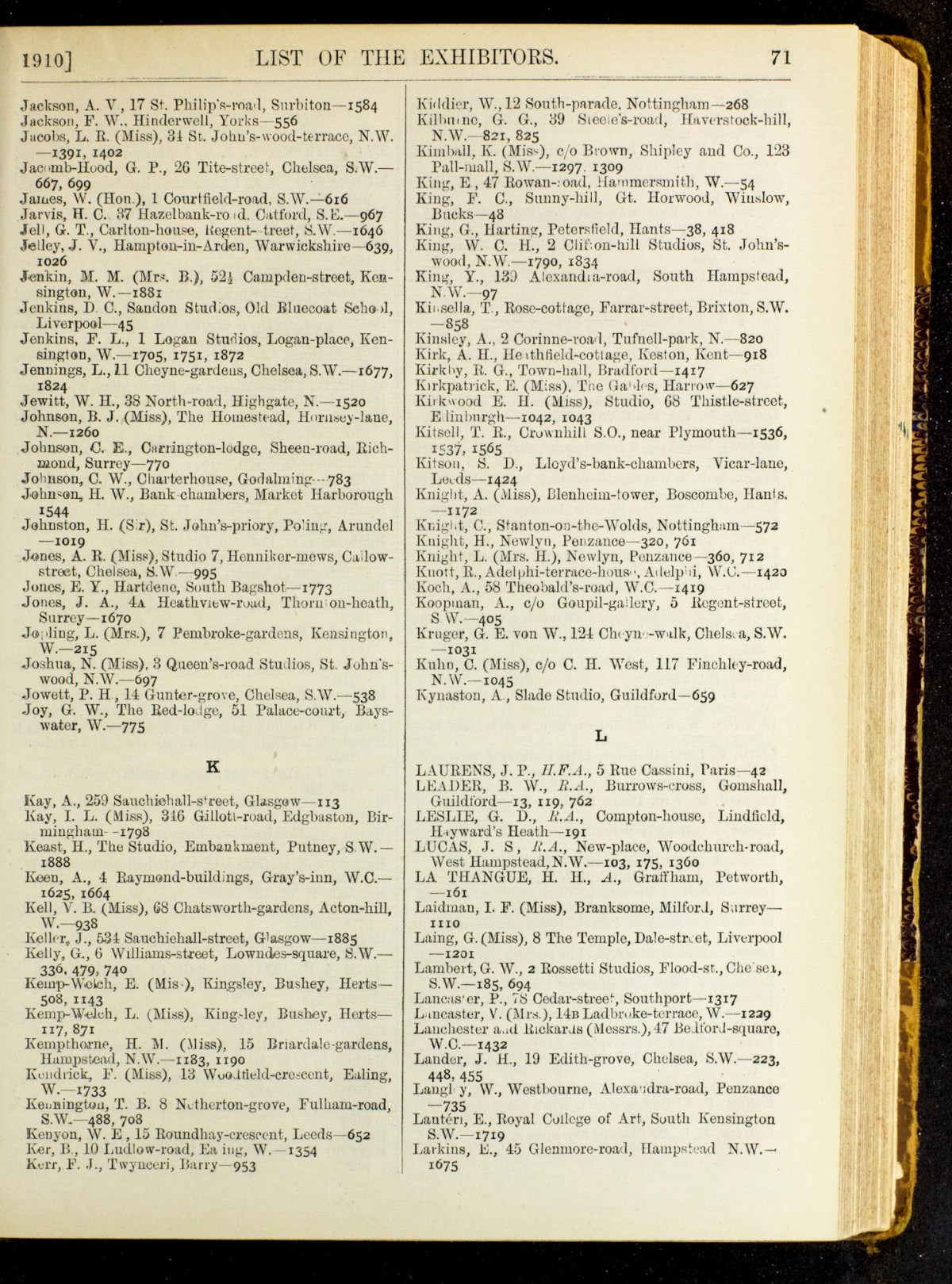 Page 70 of 78