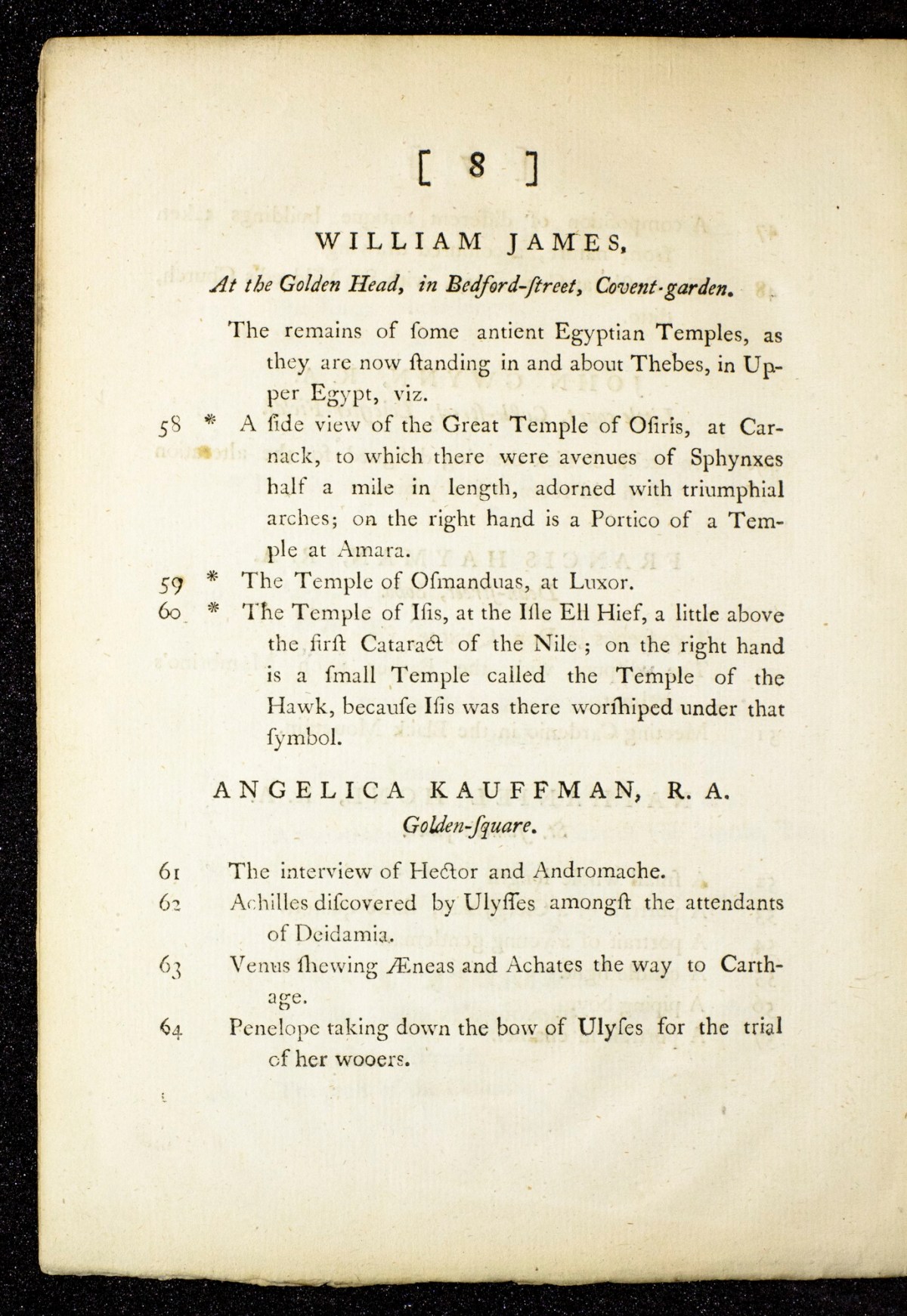 Page 8 of 16
