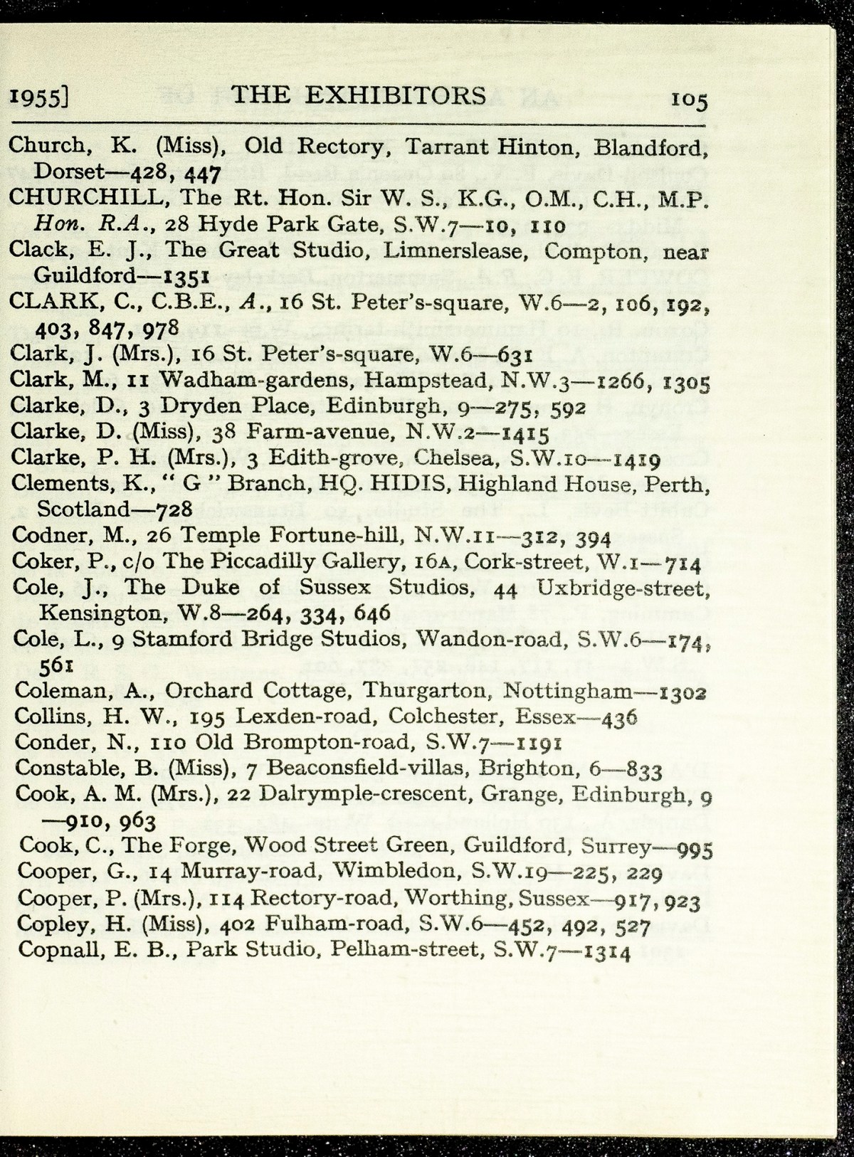 Page 107 of 148
