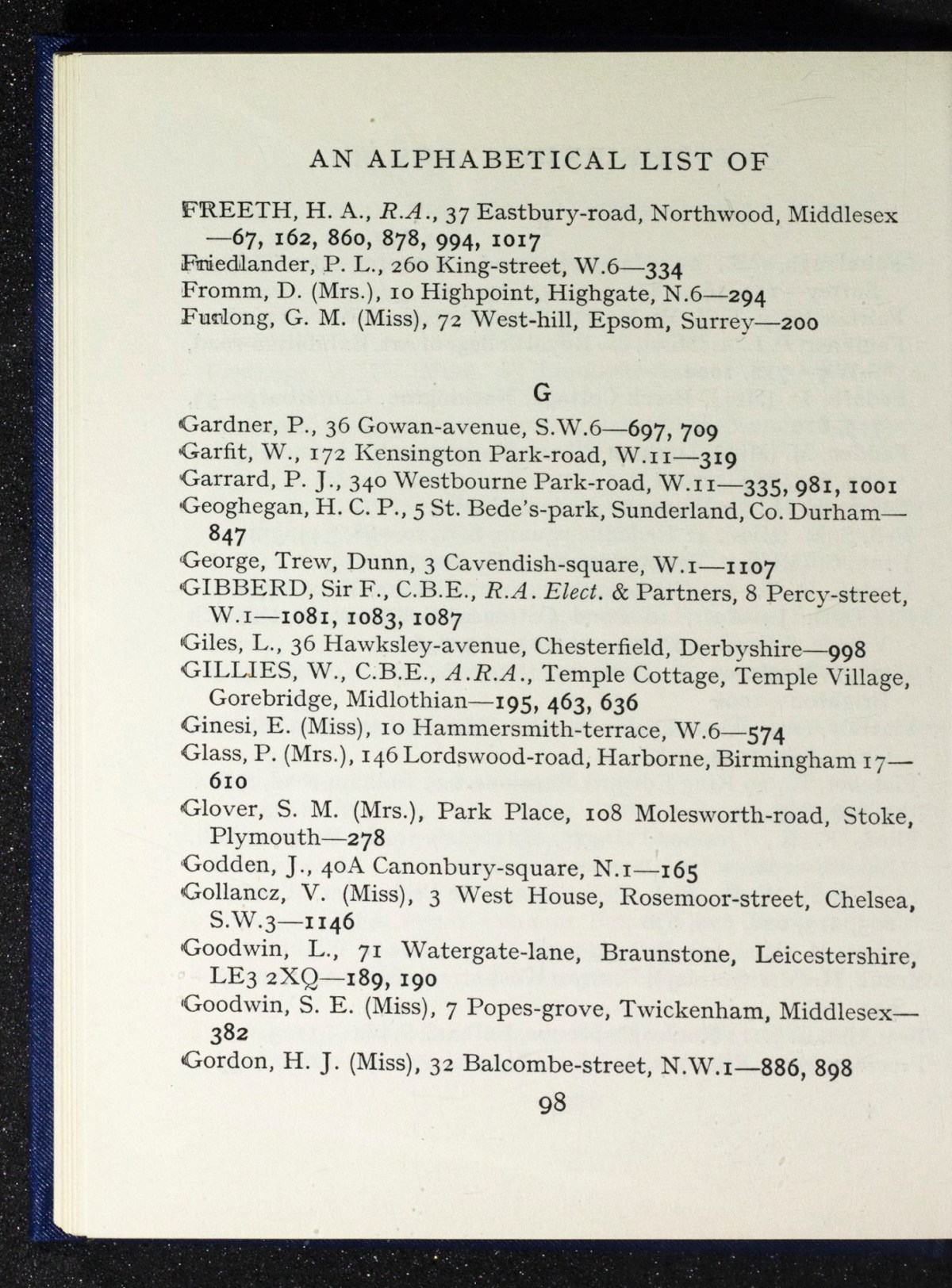 Page 97 of 125