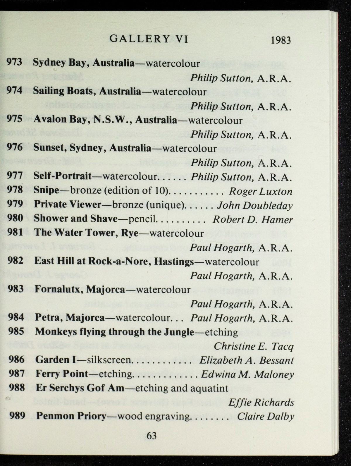 Page 65 of 146