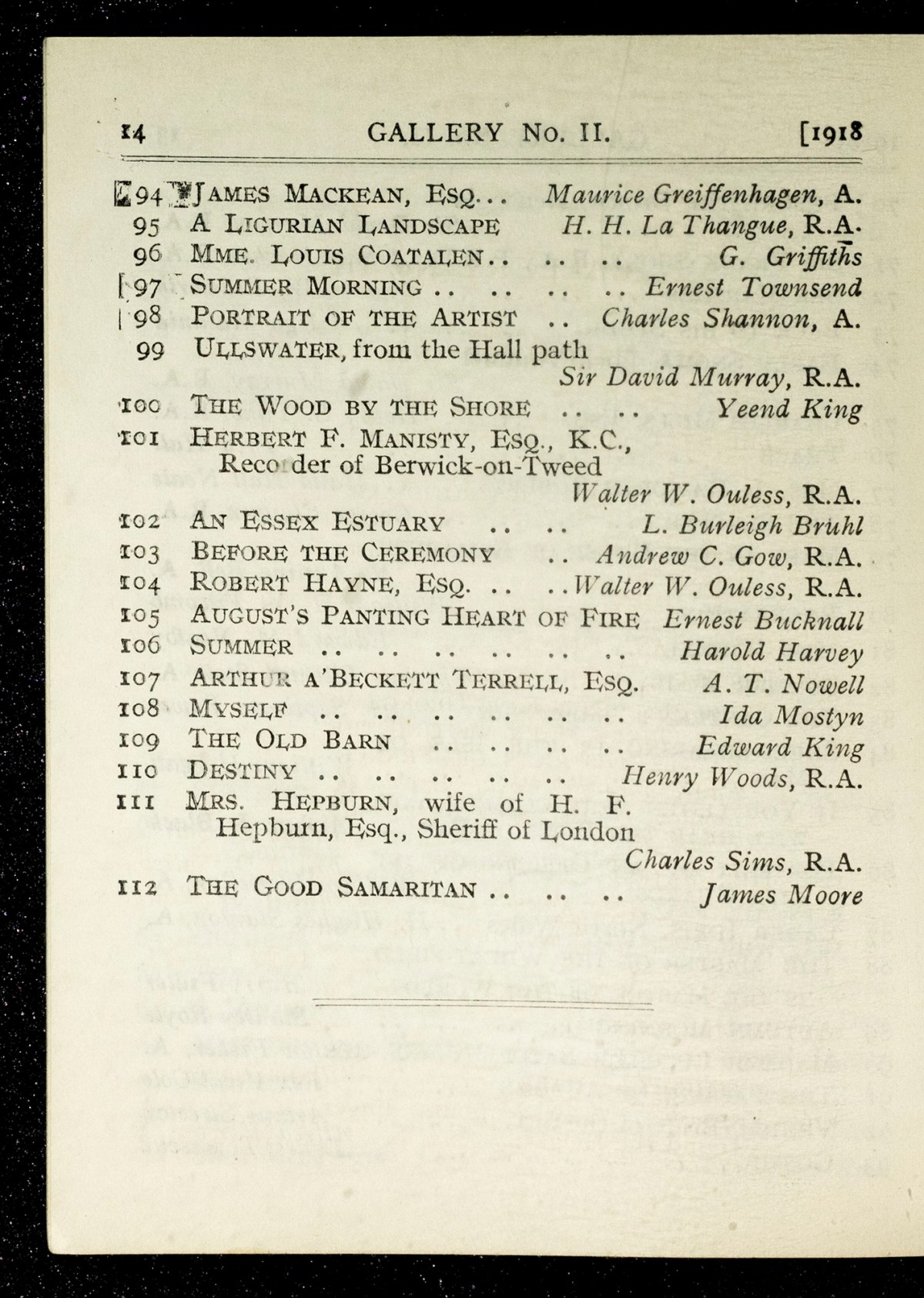 Page 15 of 130