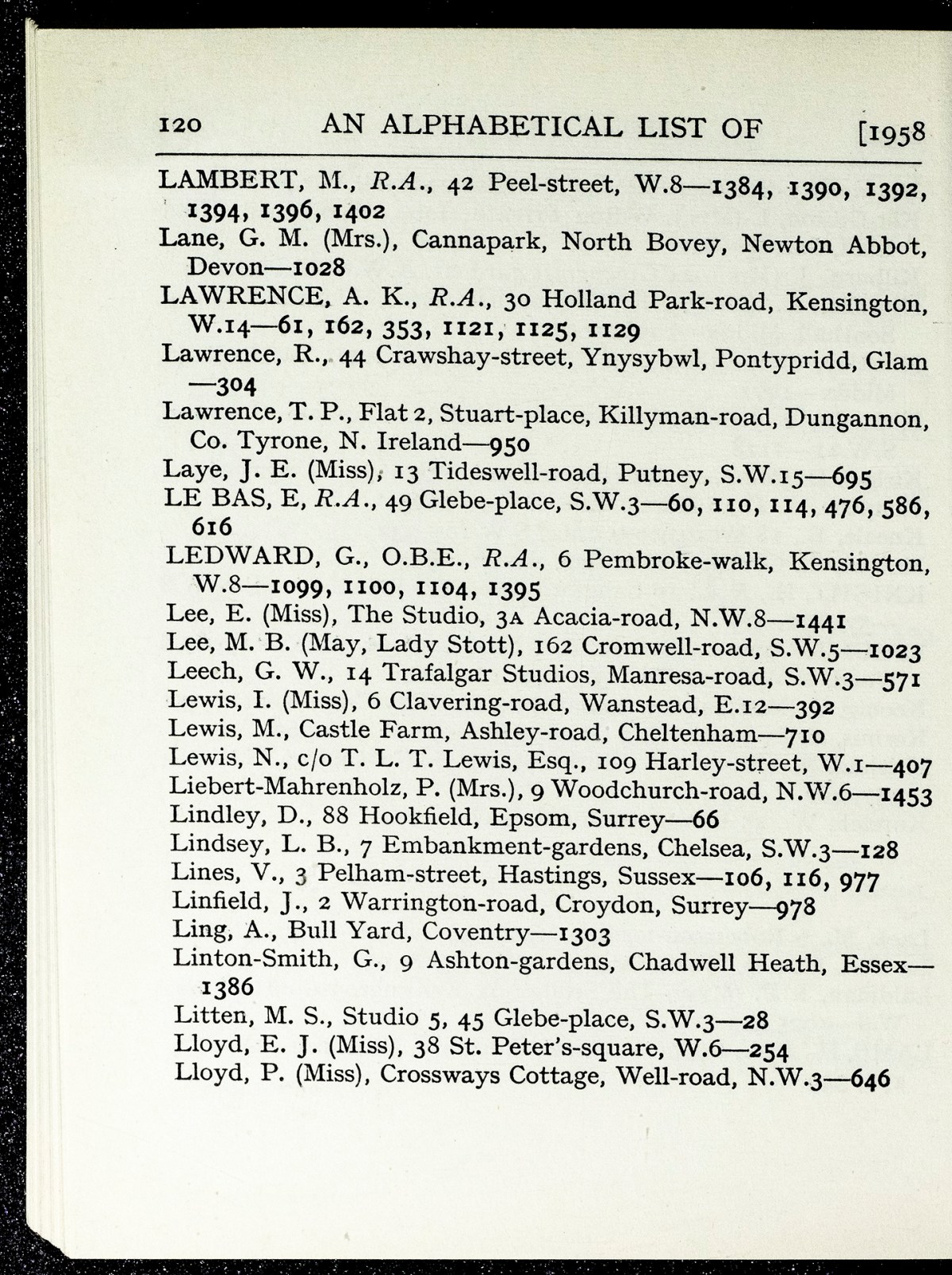 Page 126 of 152