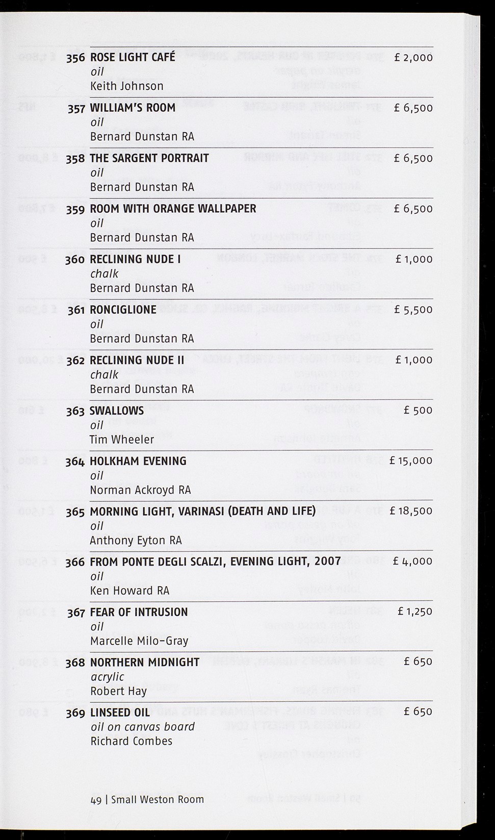 Page 49 of 168