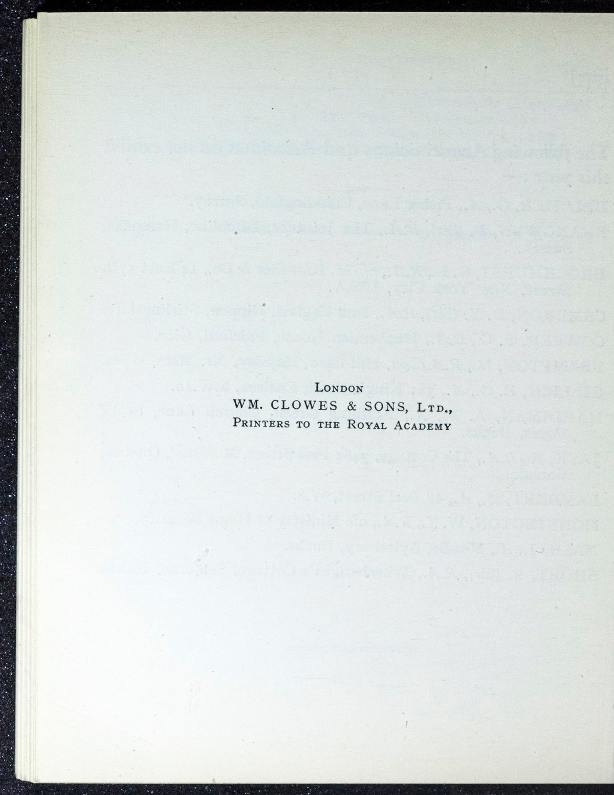 Page 79 of 81