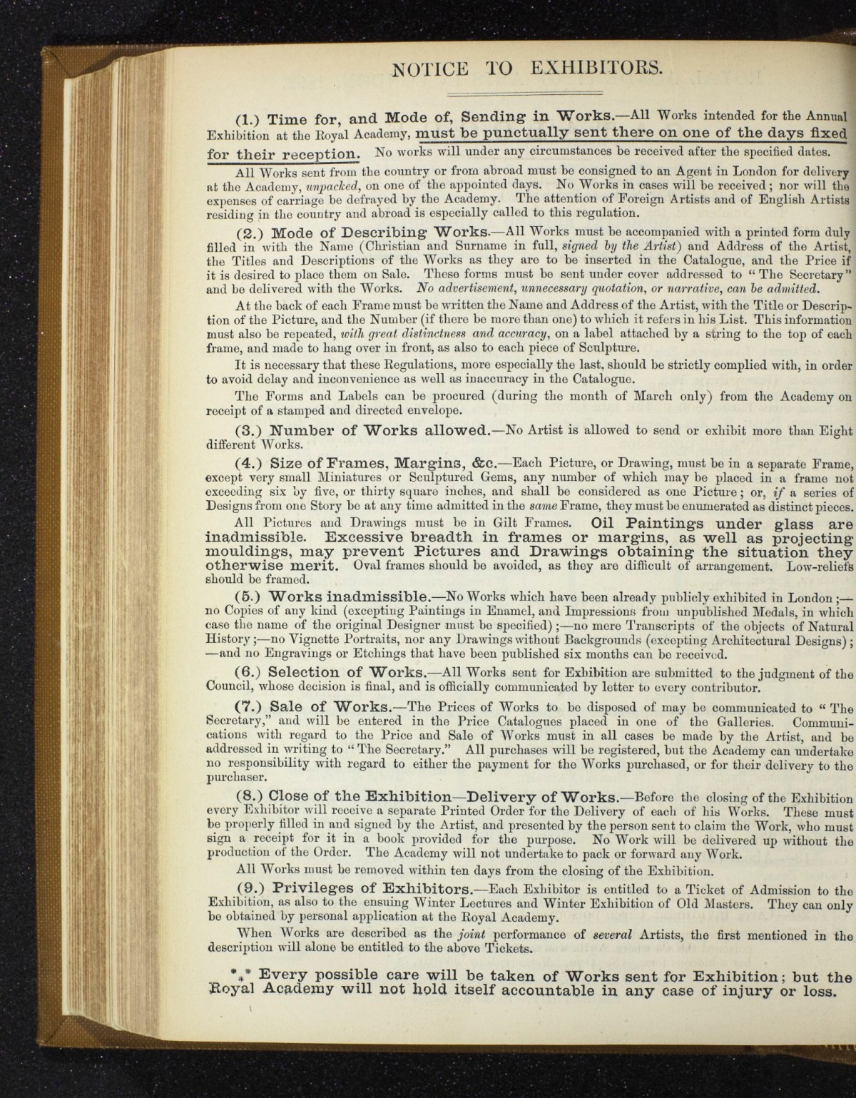 Page 4 of 79