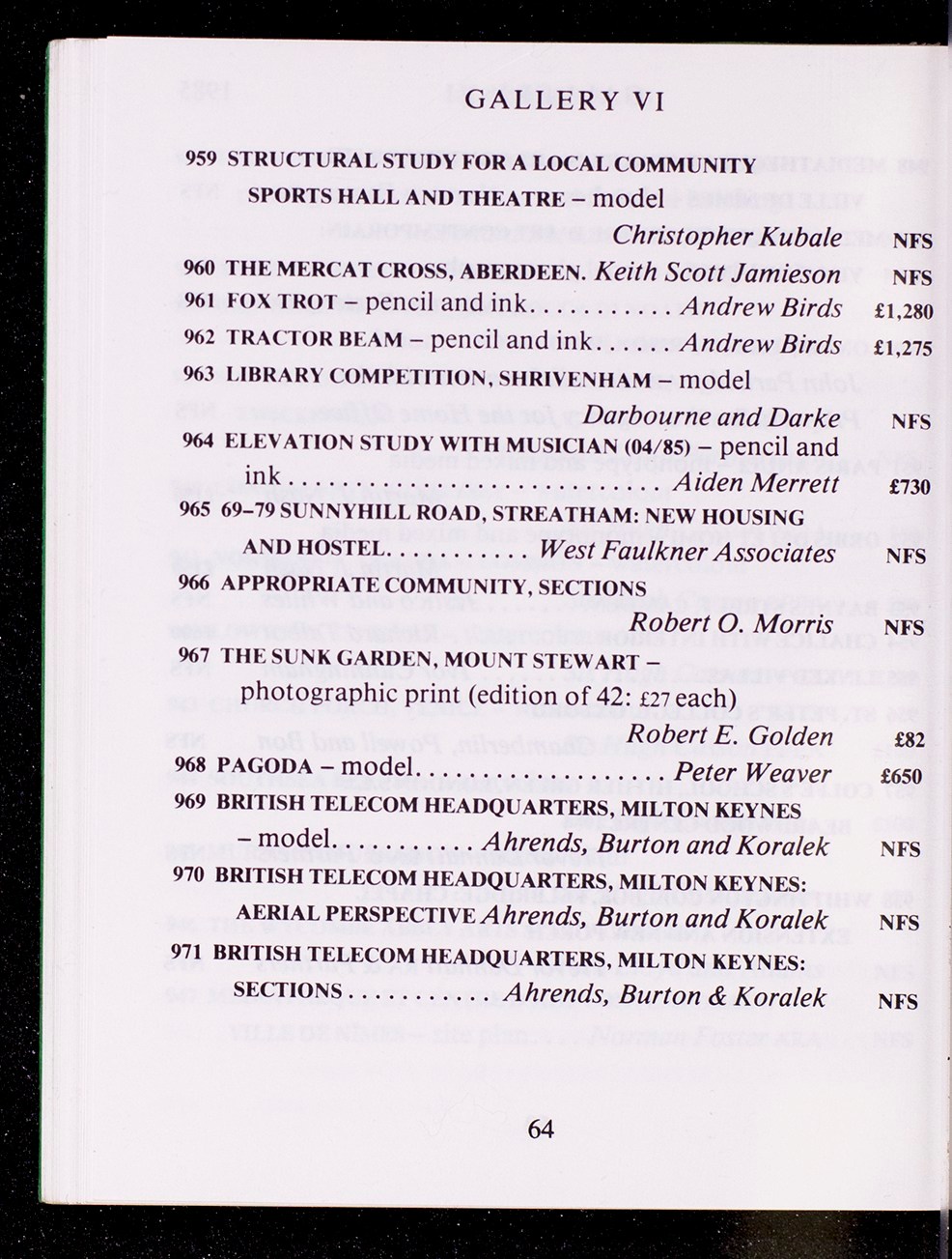 Page 66 of 179