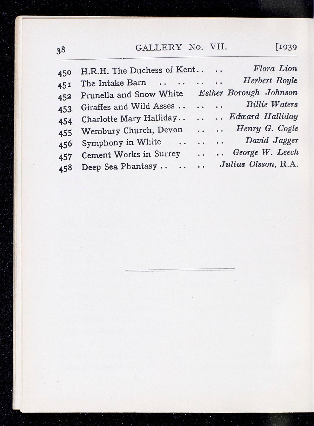 Page 39 of 131