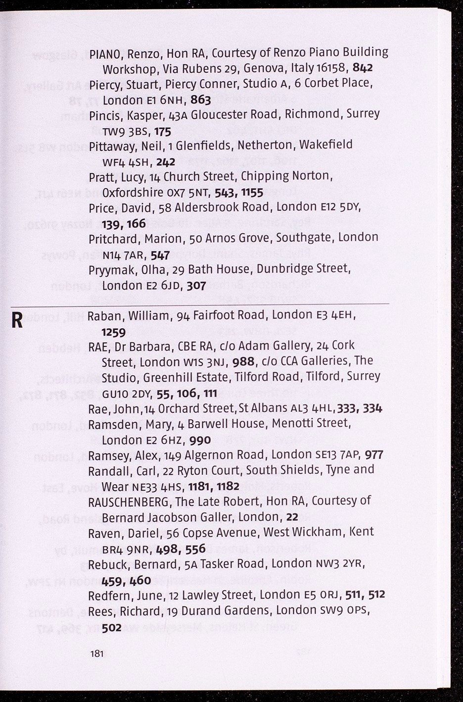 Page 180 of 216
