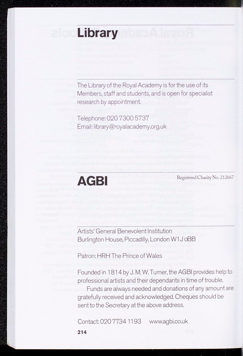 Page 204 of 207