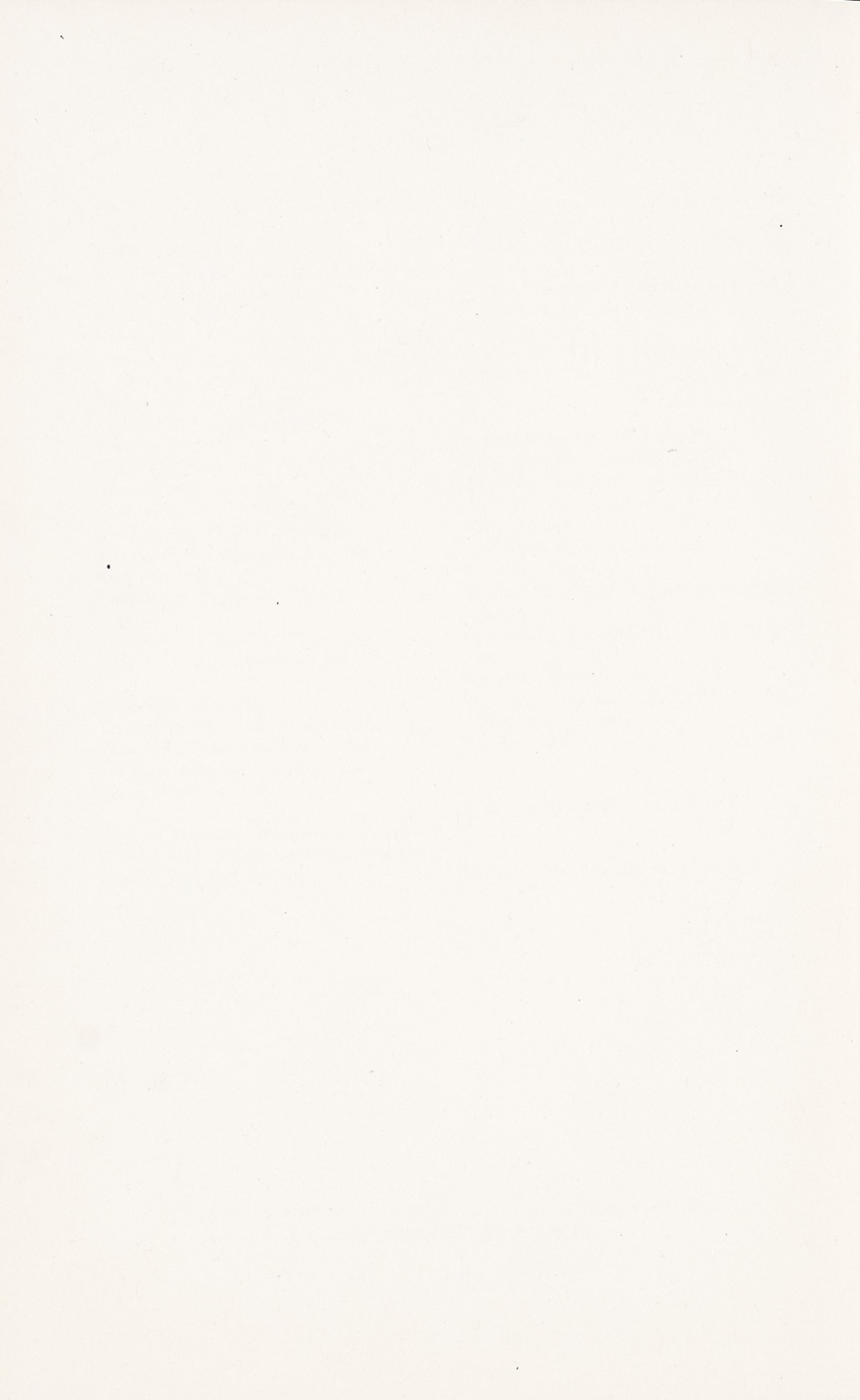 Page 326 of 1929 - Exhibition of Dutch Art 1450-1900