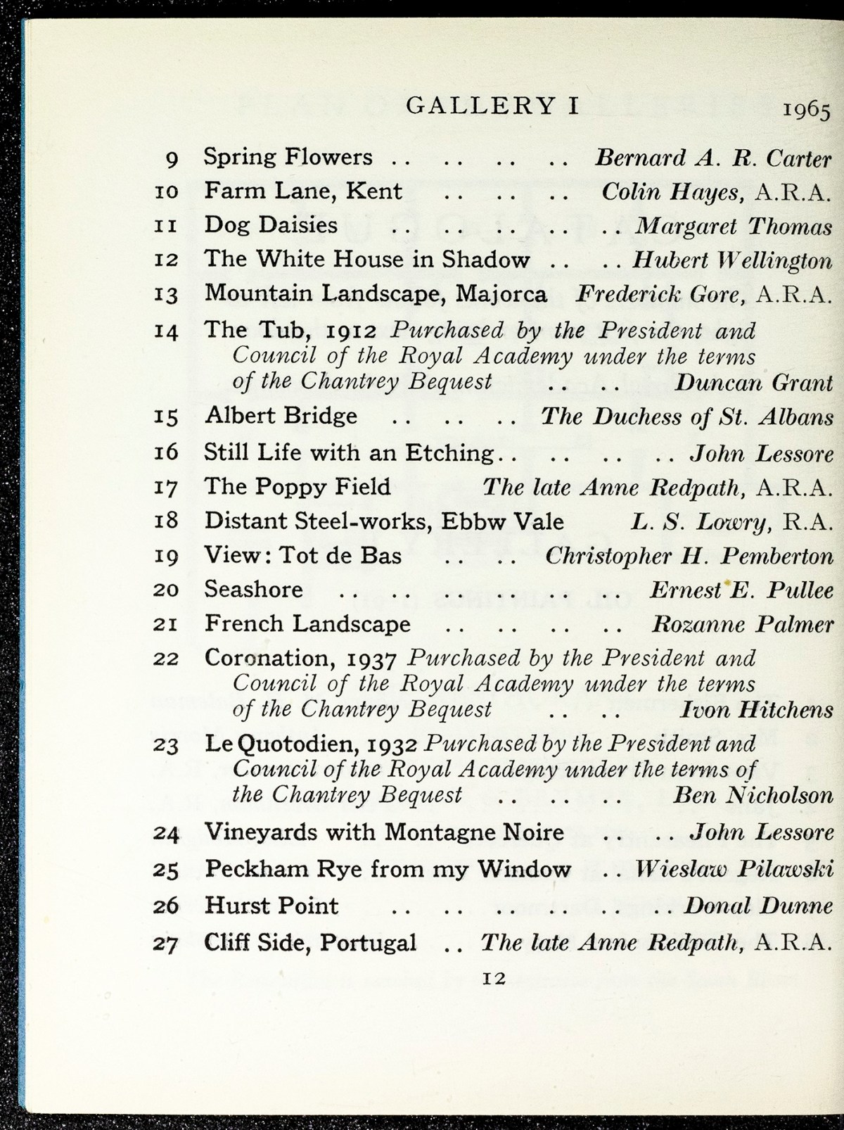 Page 12 of 152