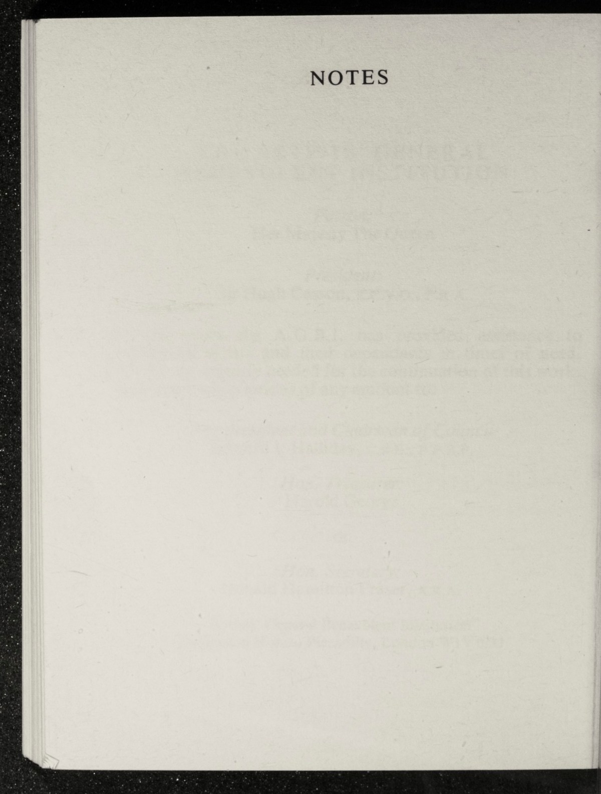 Page 142 of 147