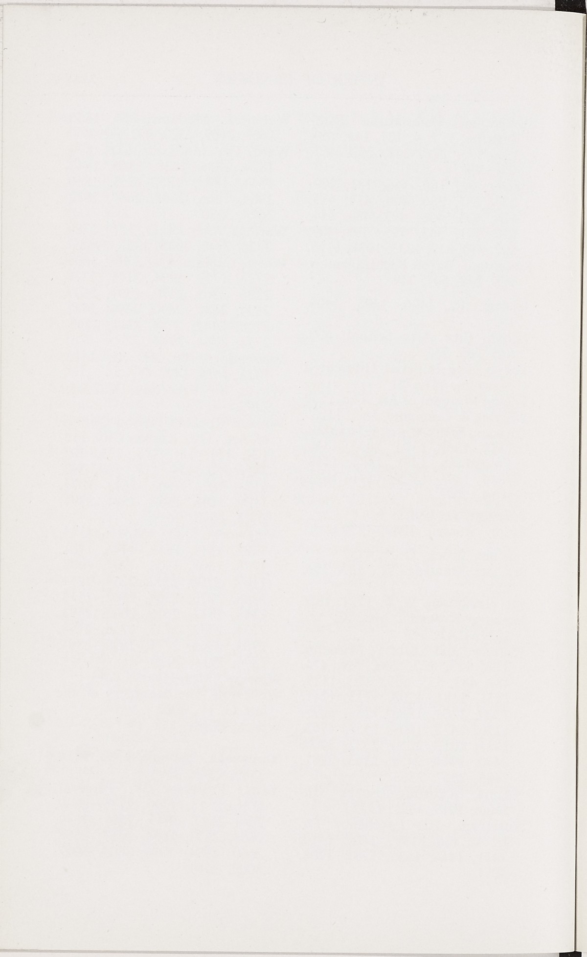 Page 304 of 1935-36 - International Exhibition of Chinese Art