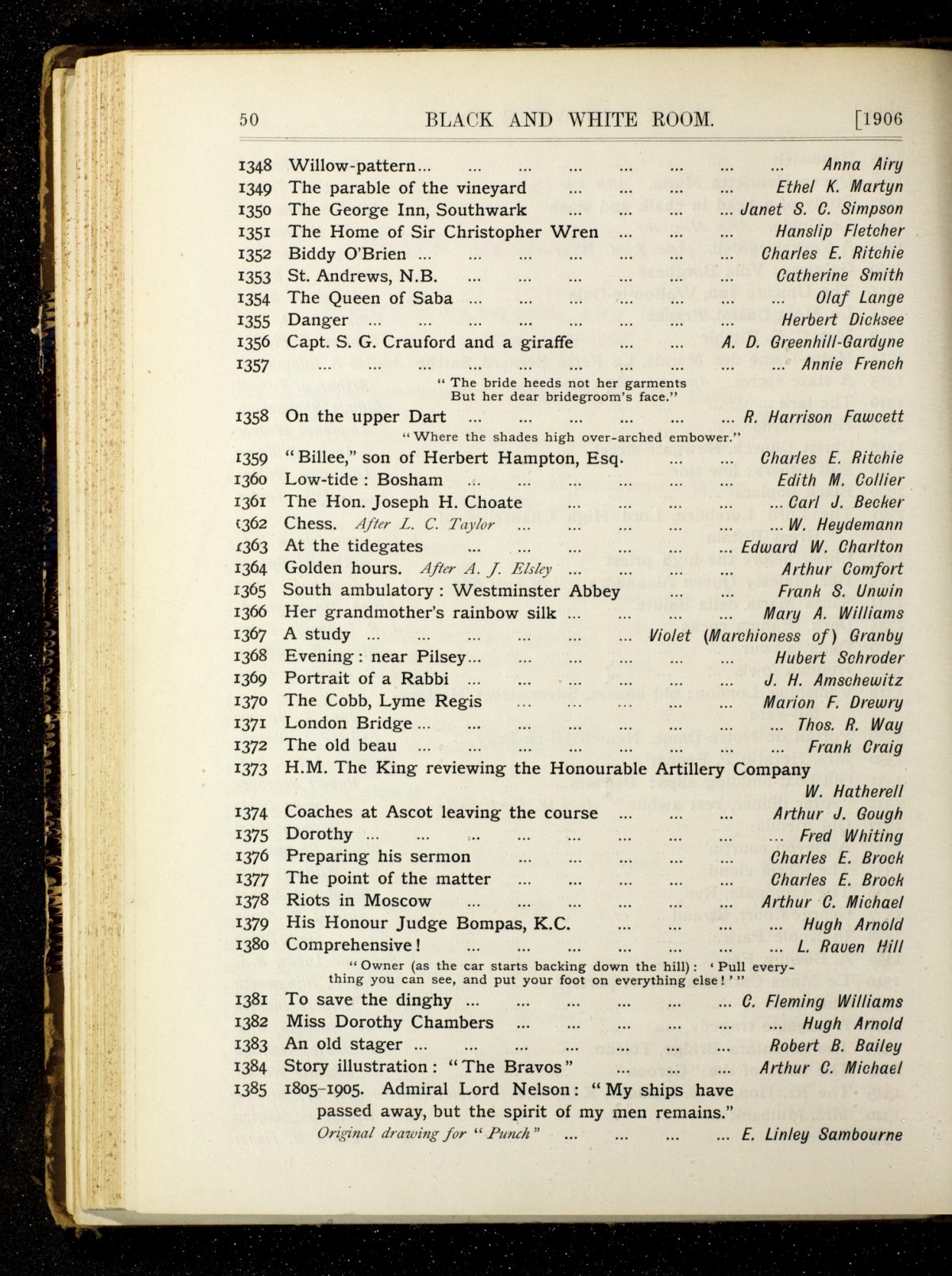 Page 49 of 79