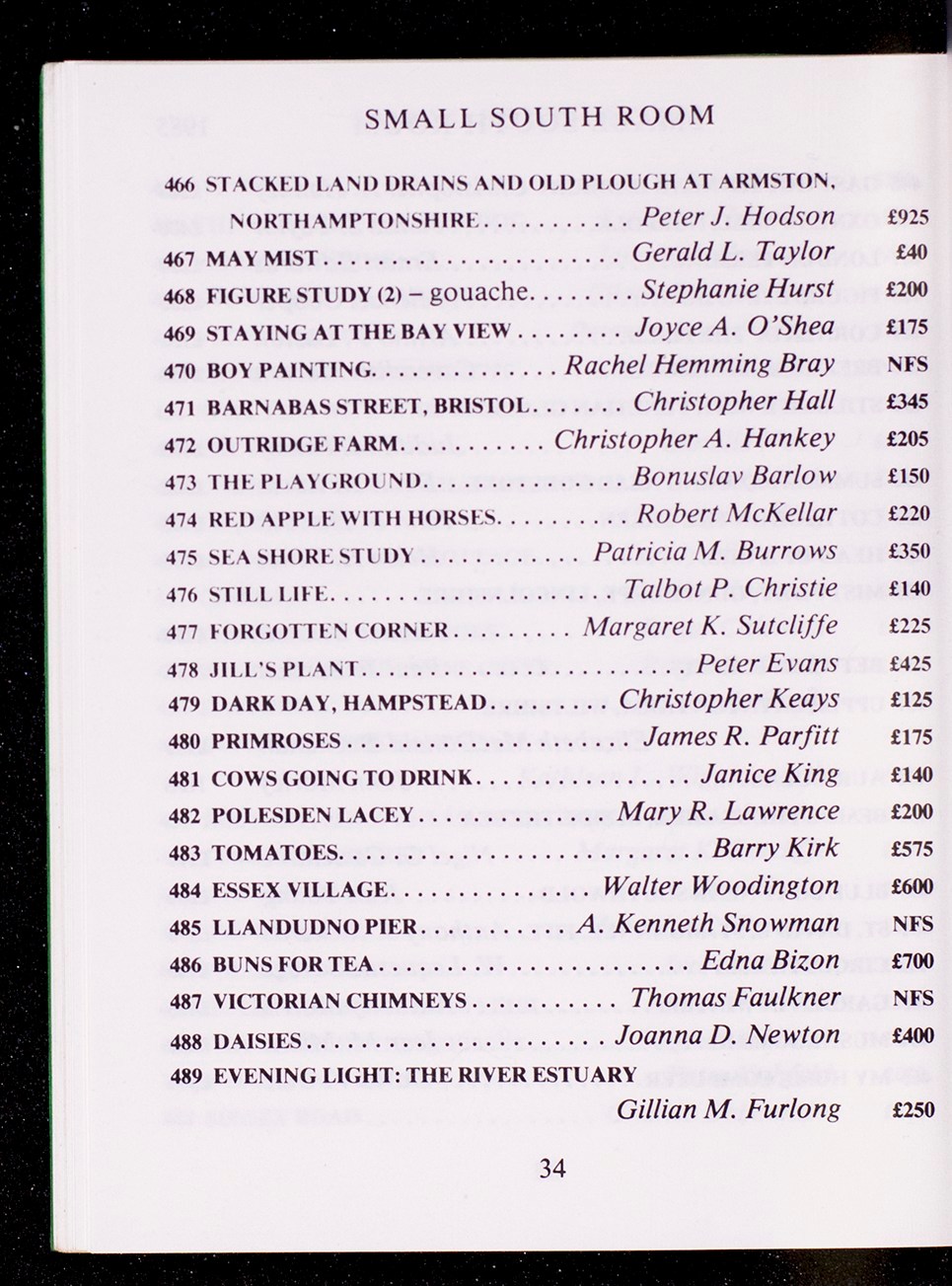 Page 36 of 179