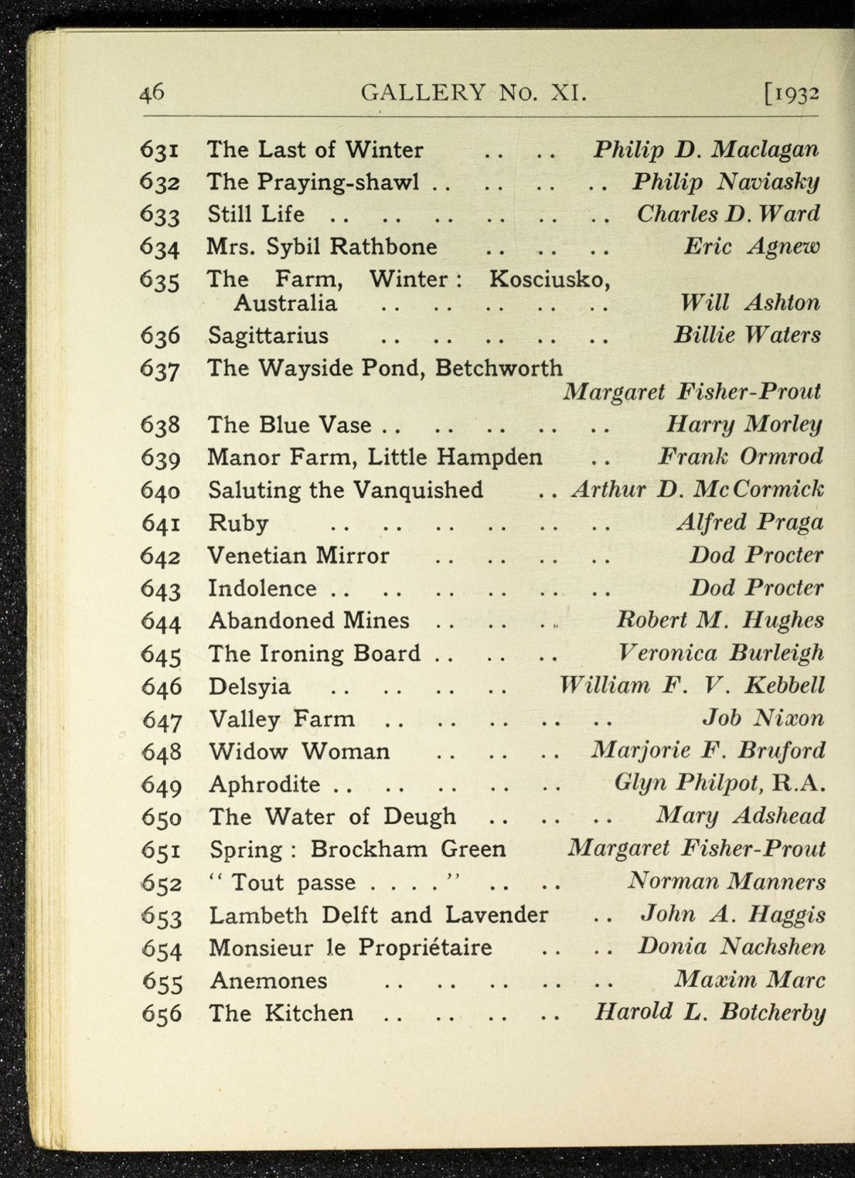 Page 48 of 139