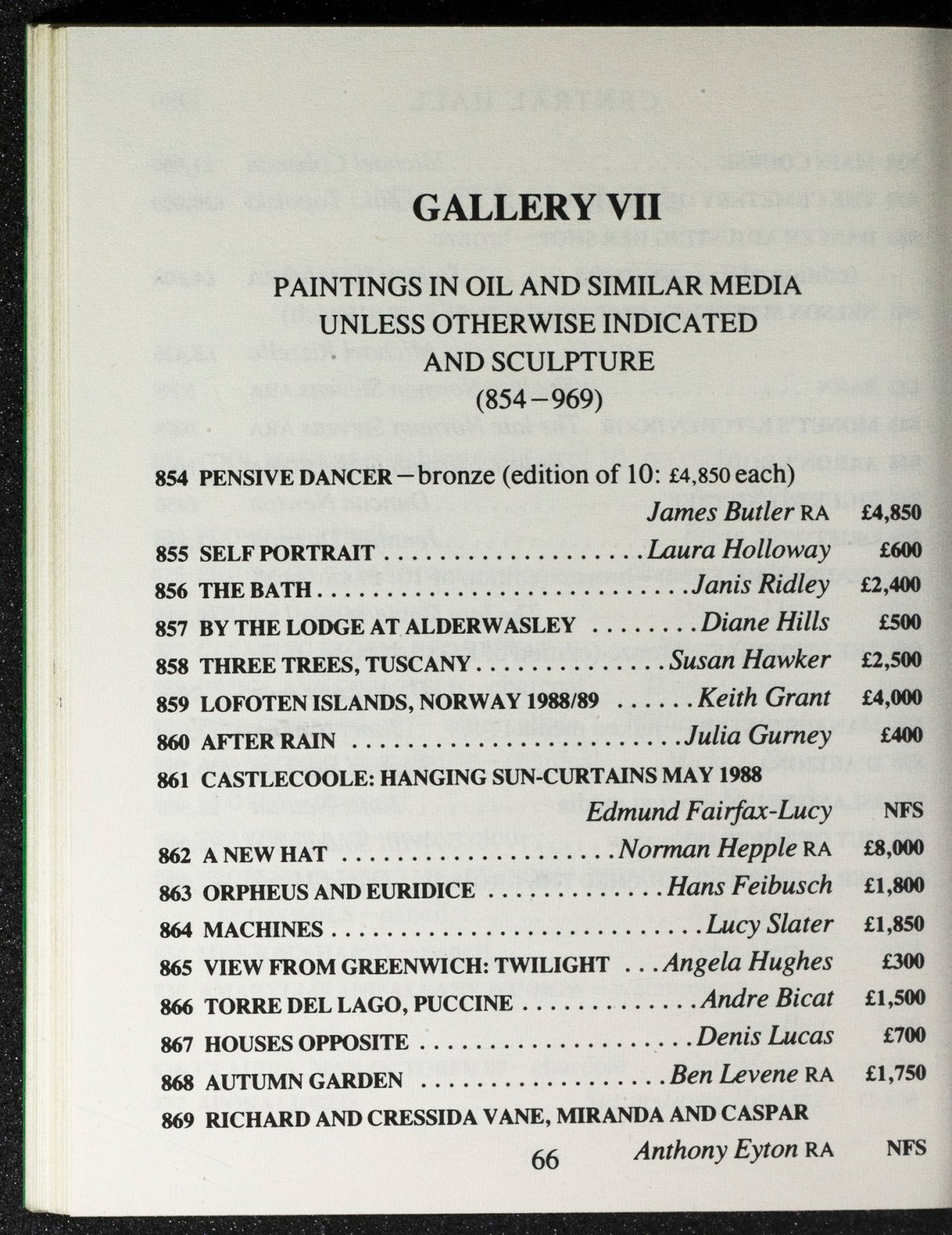 Page 67 of 129