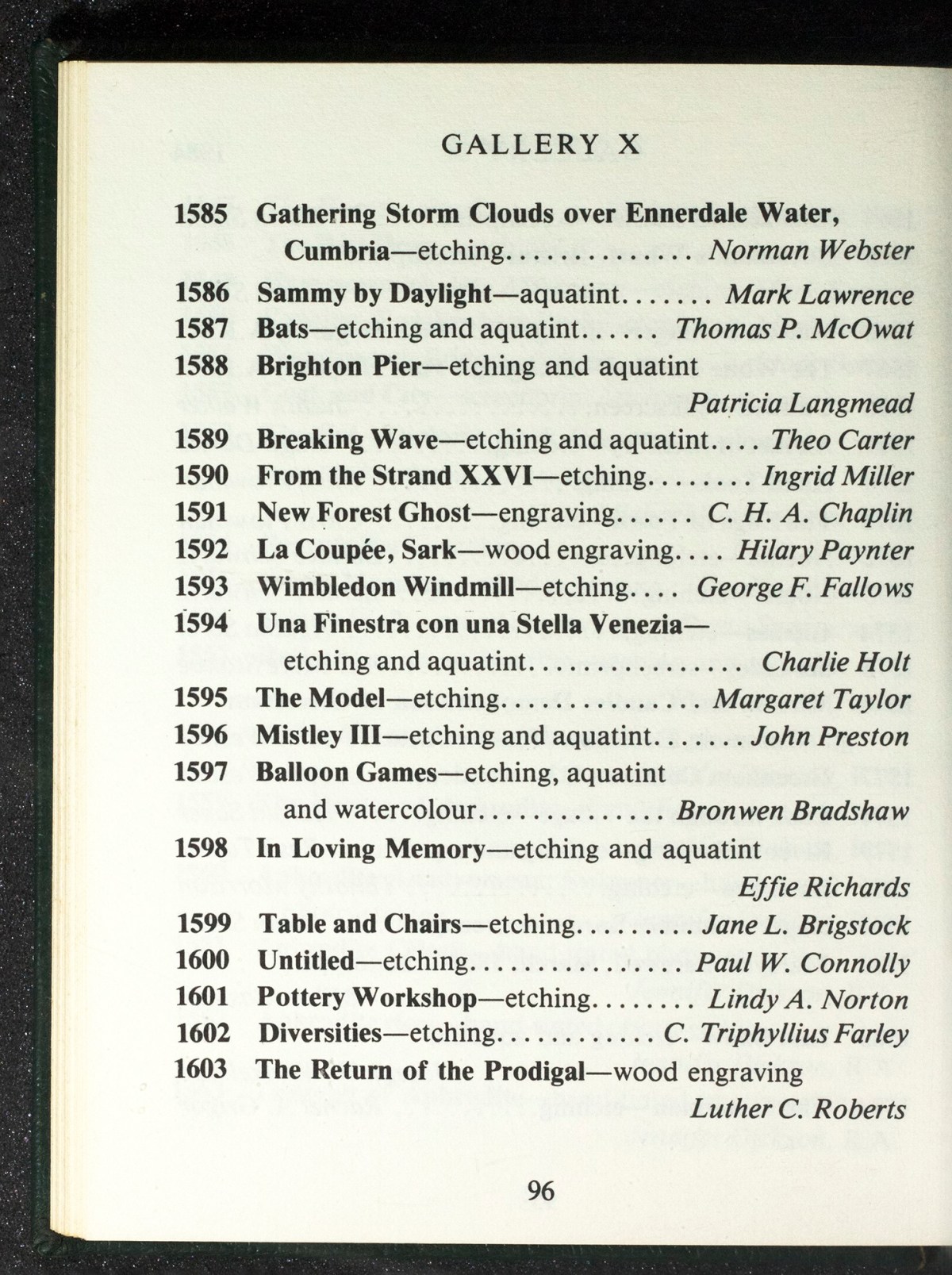 Page 98 of 163