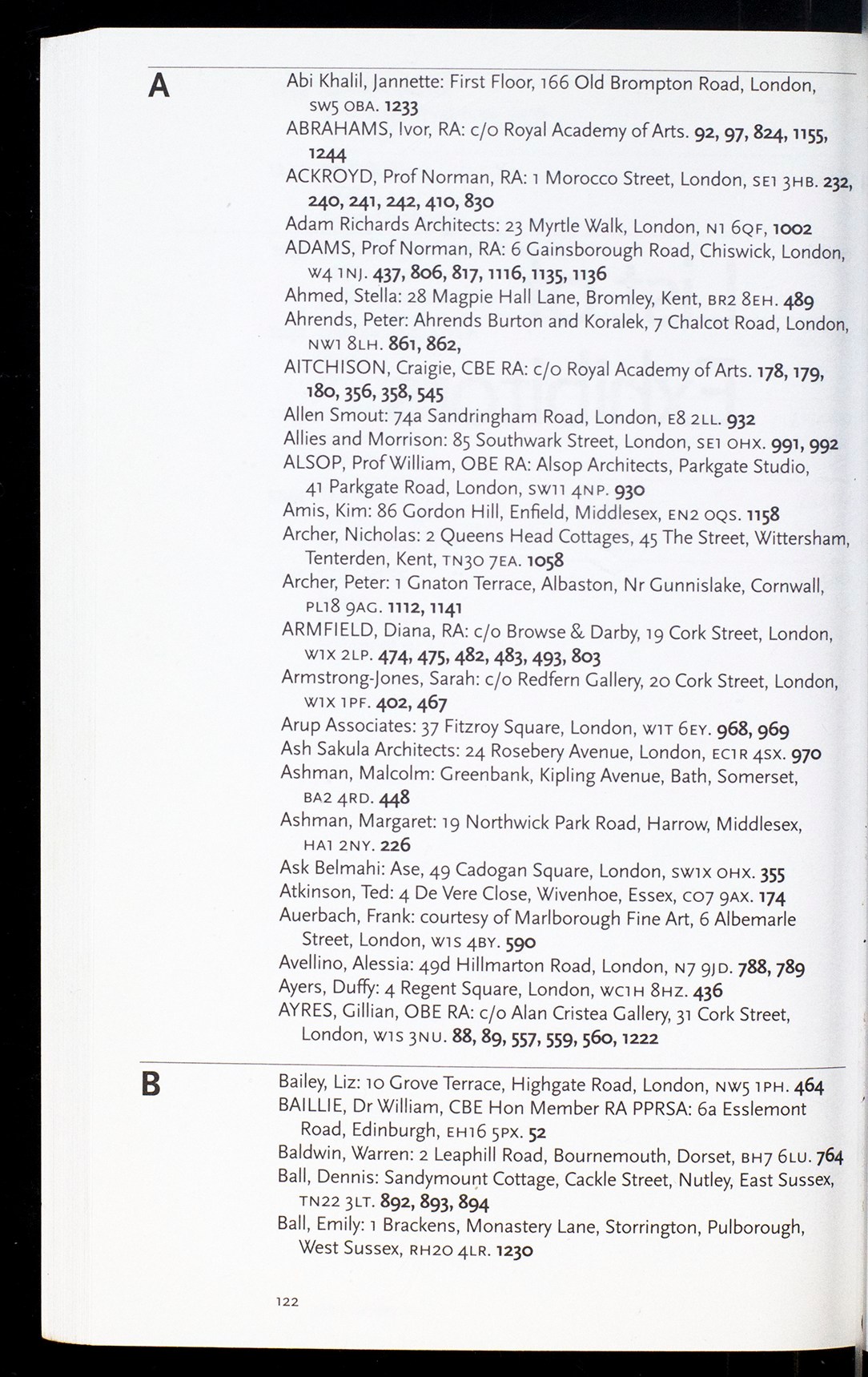Page 122 of 166