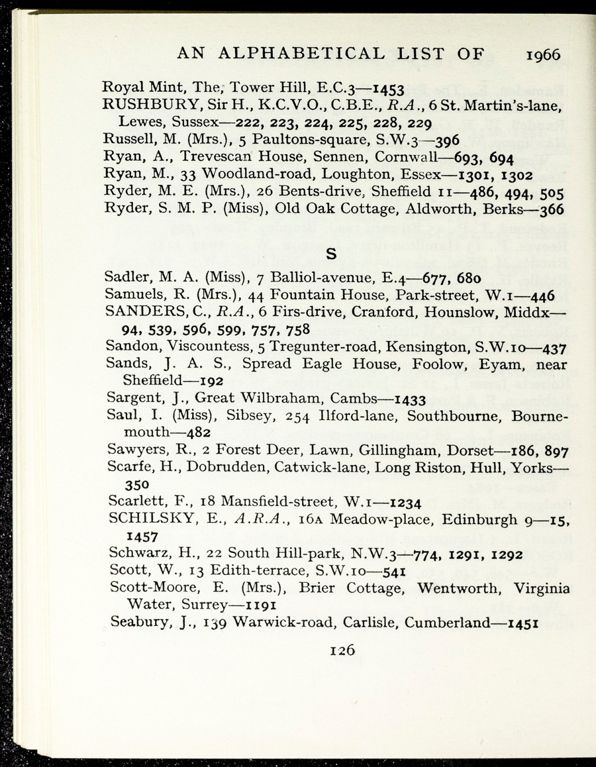 Page 126 of 140