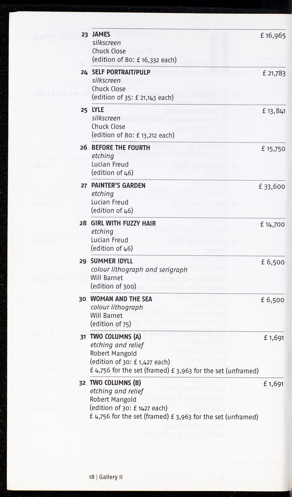 Page 19 of 178