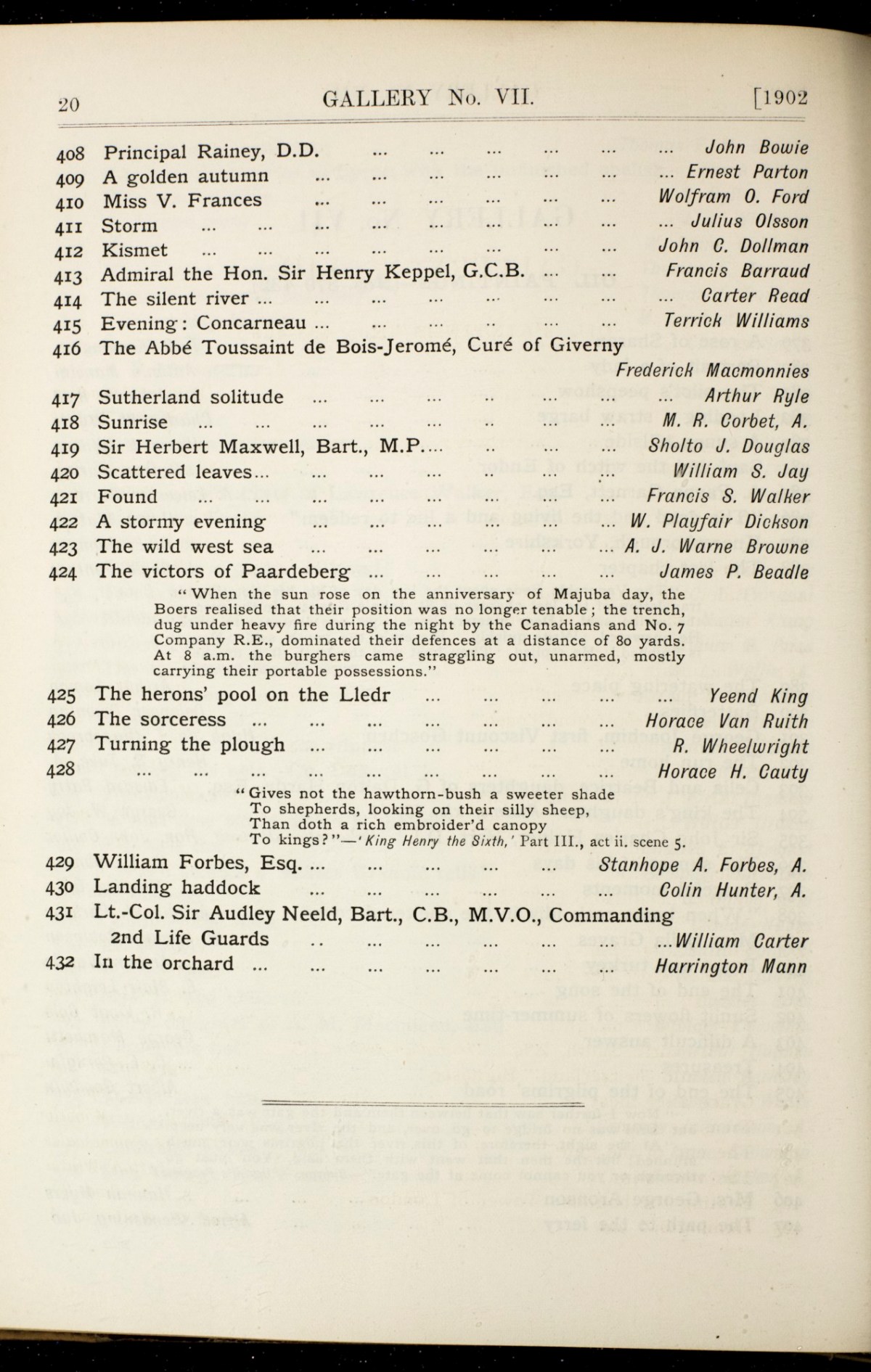 Page 19 of 70