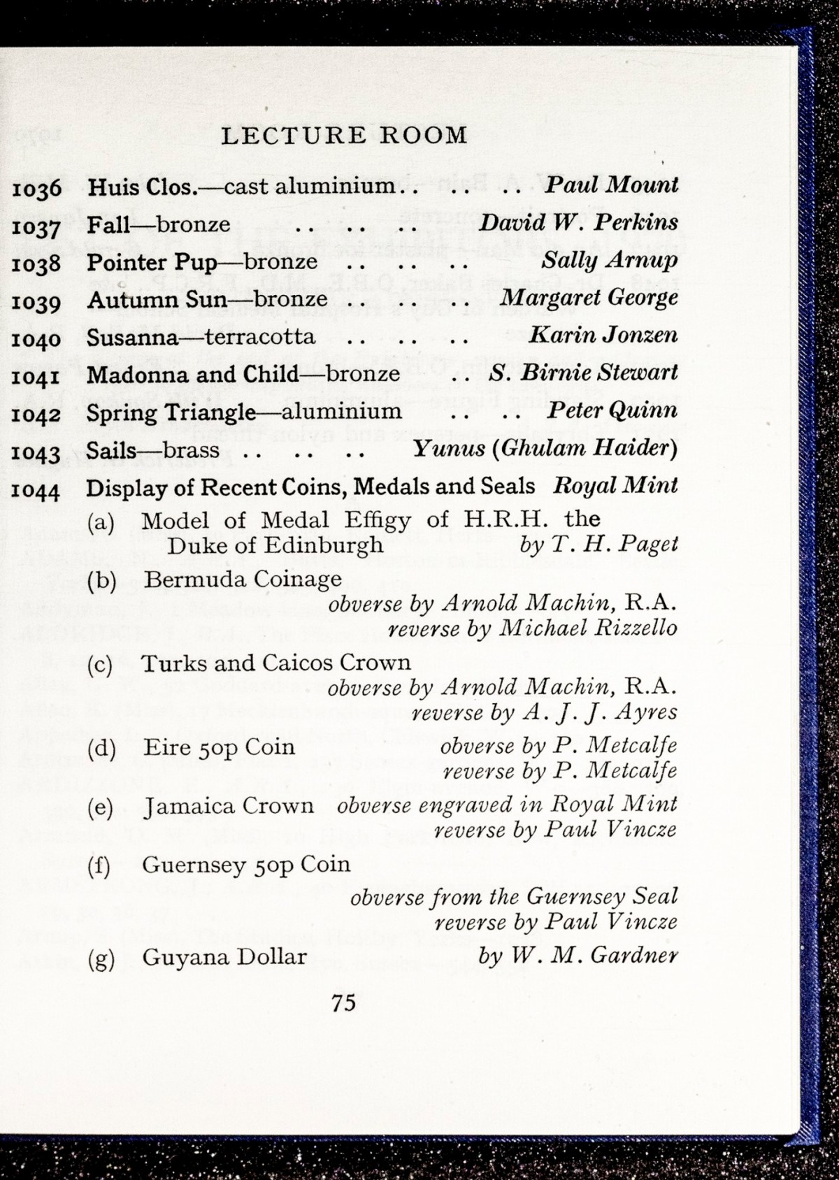 Page 75 of 129