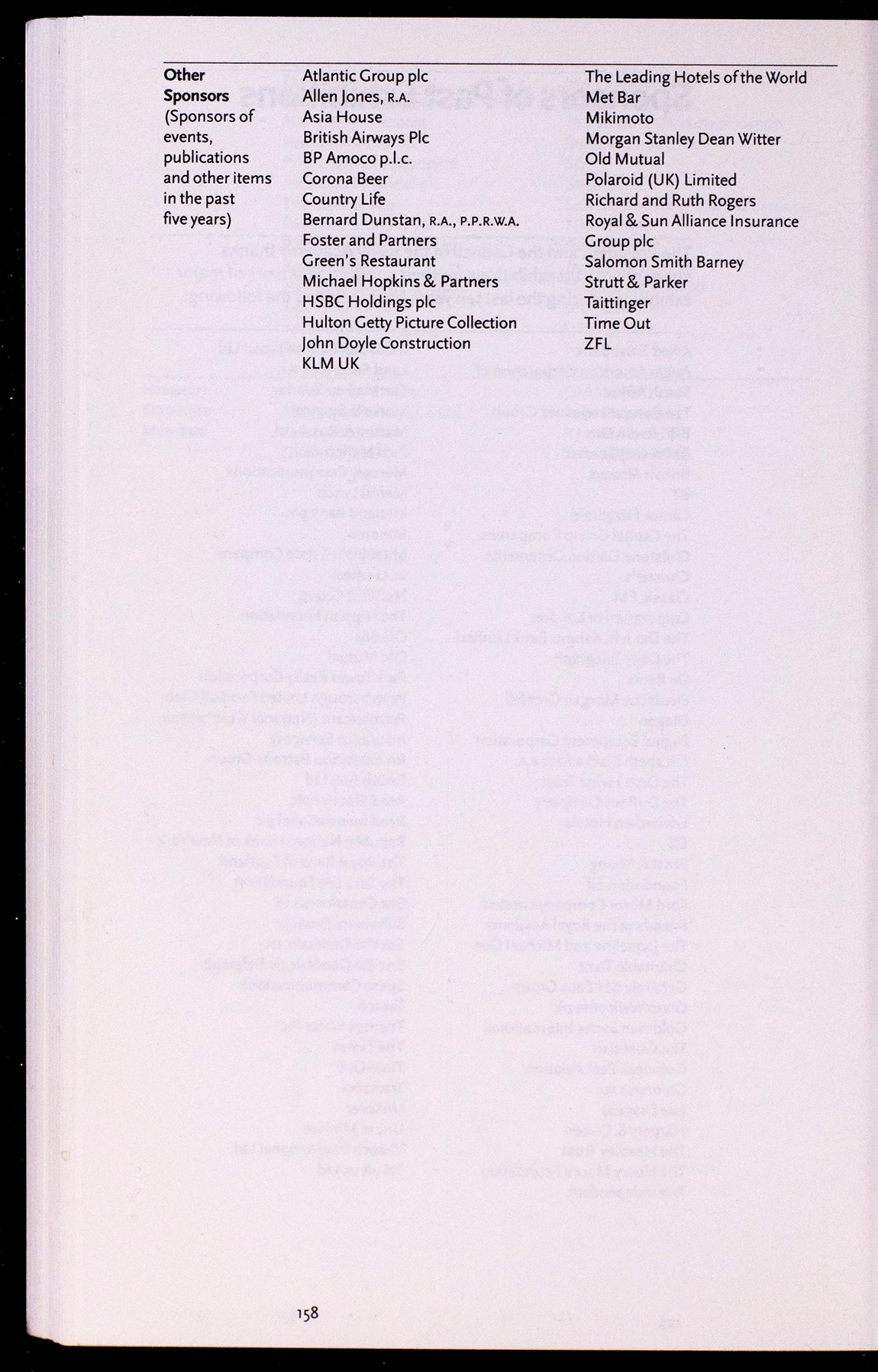 Page 156 of 159