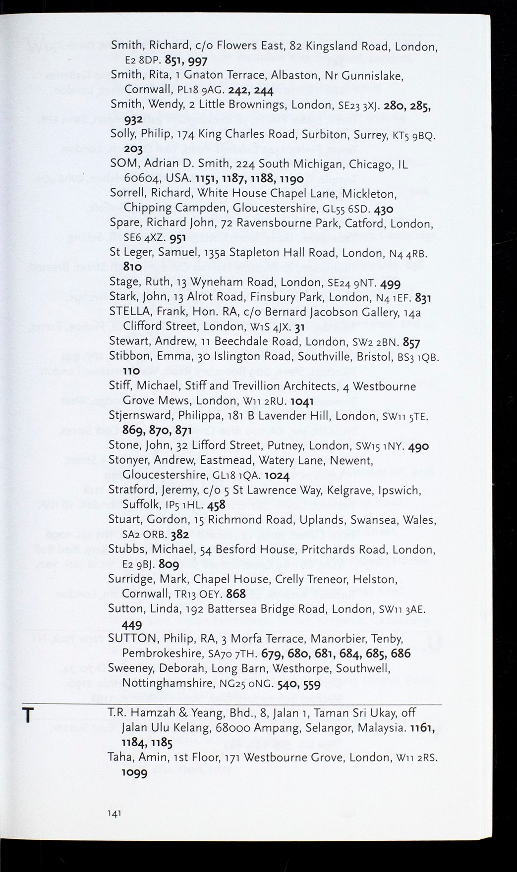 Page 140 of 167