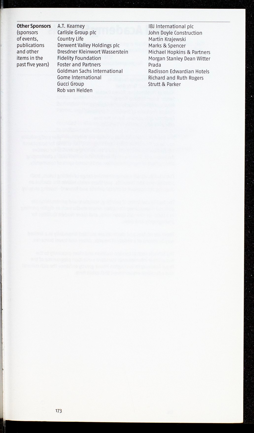 Page 174 of 178
