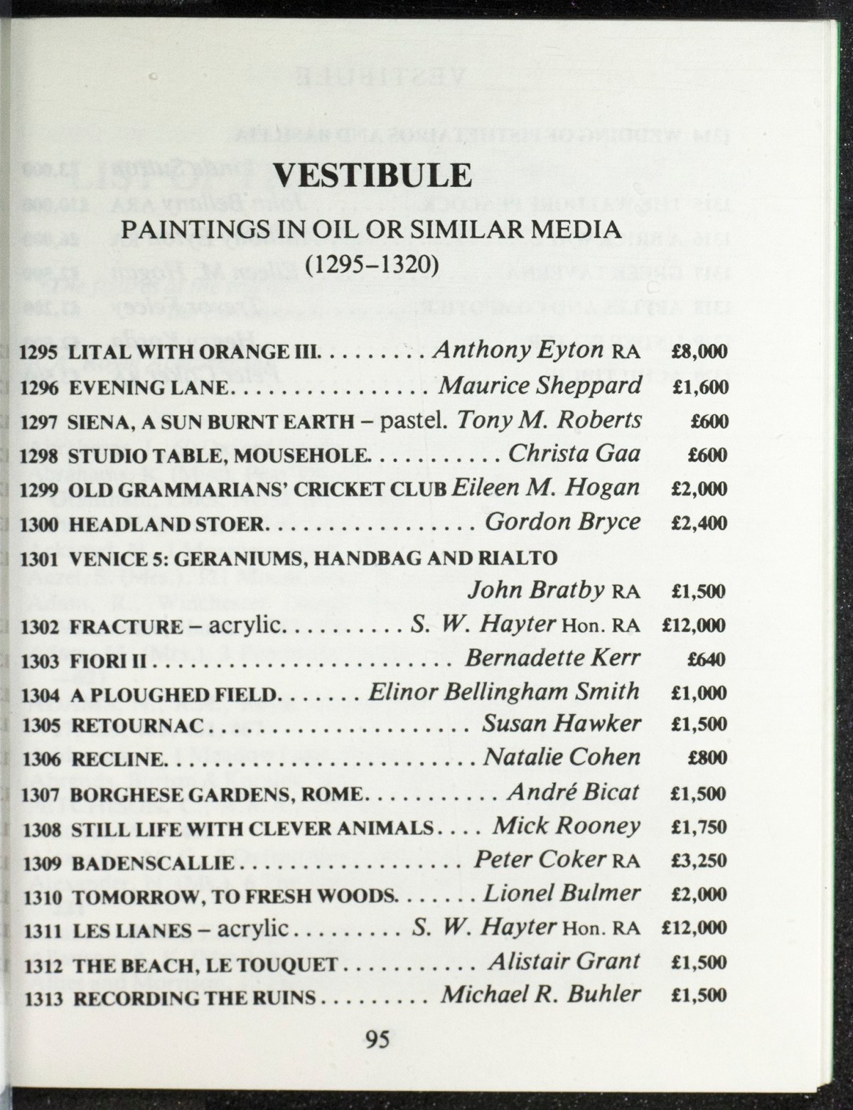 Page 97 of 145