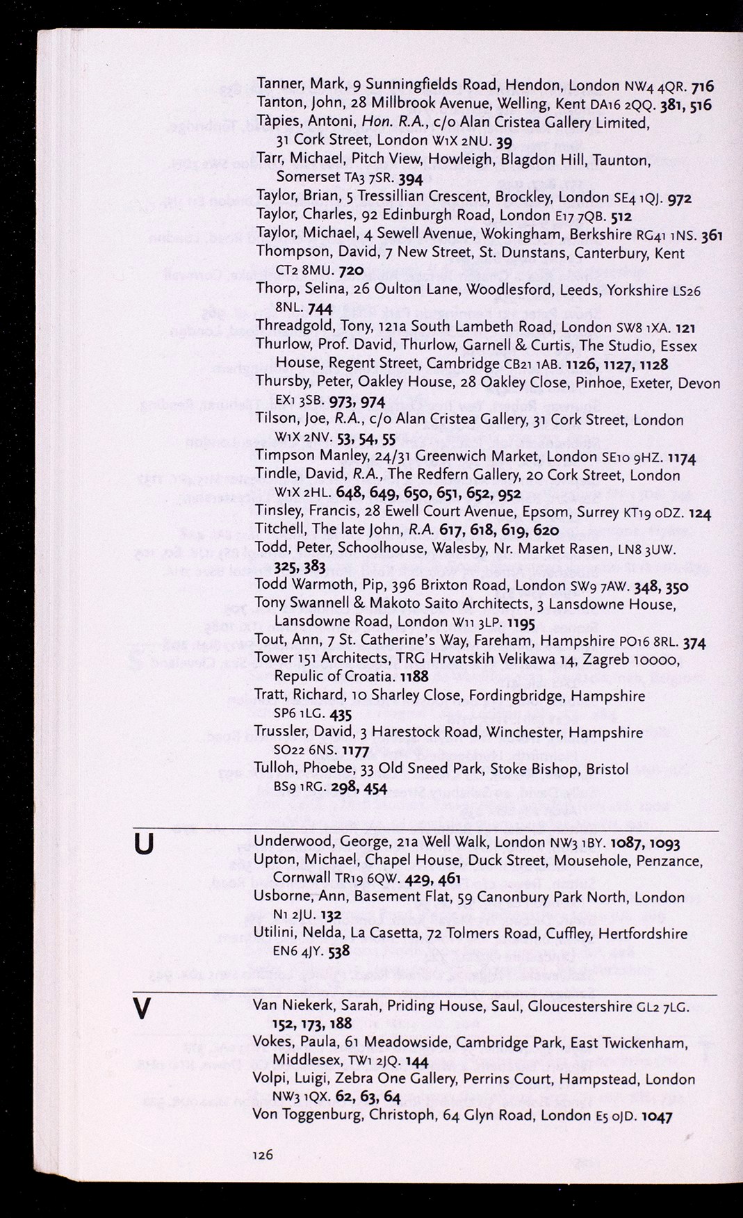 Page 127 of 146