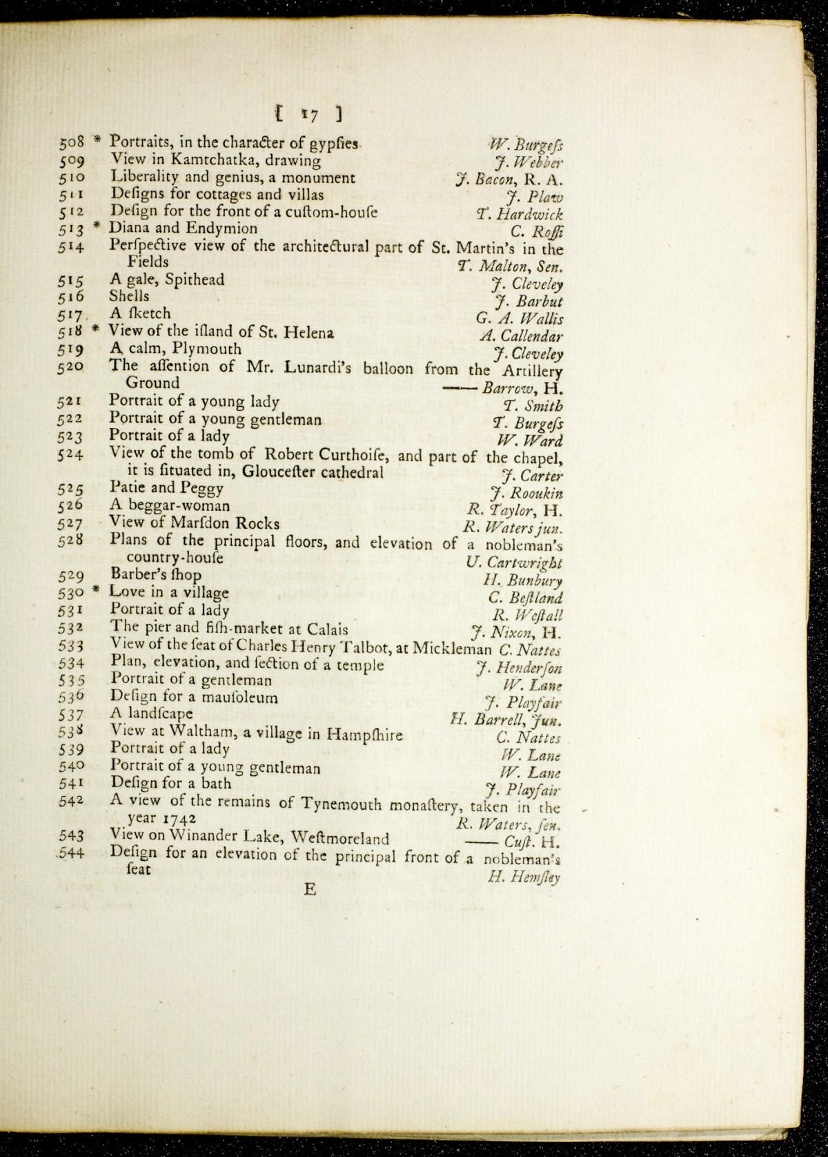 Page 17 of 29