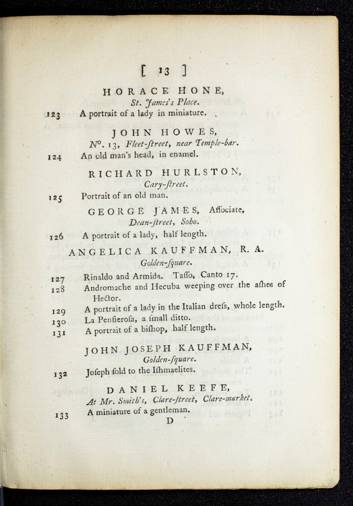 Page 12 of 27